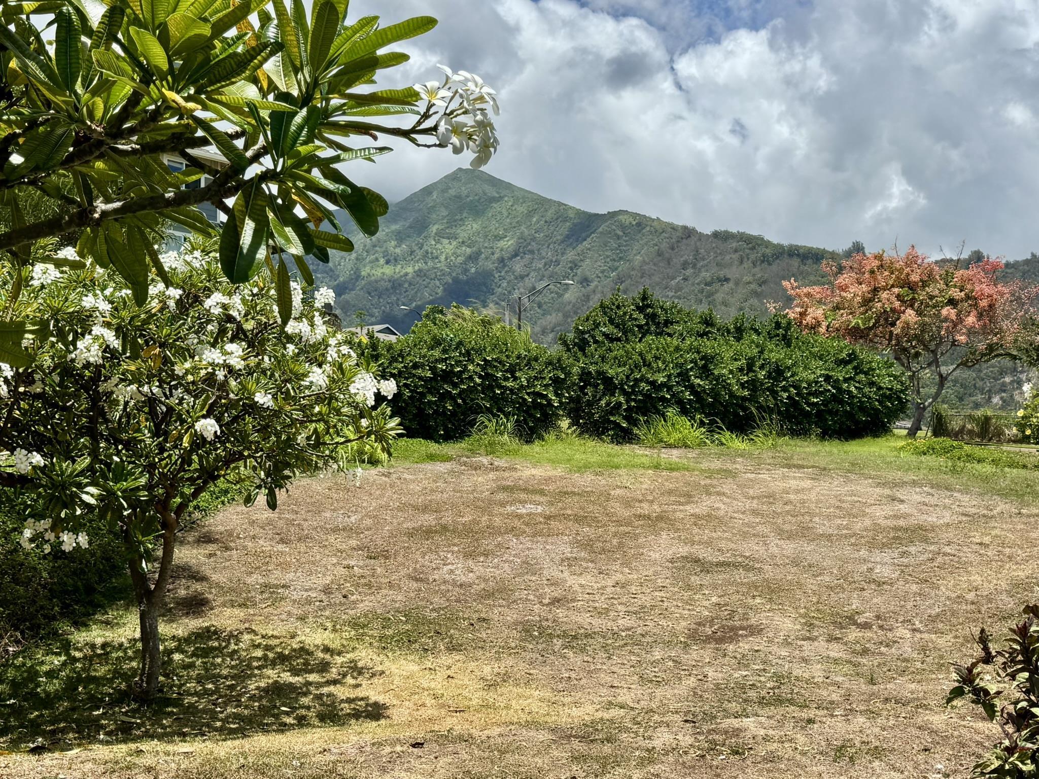 Hoolea Terrace at Kehalani condo # 2803, Wailuku, Hawaii - photo 36 of 38
