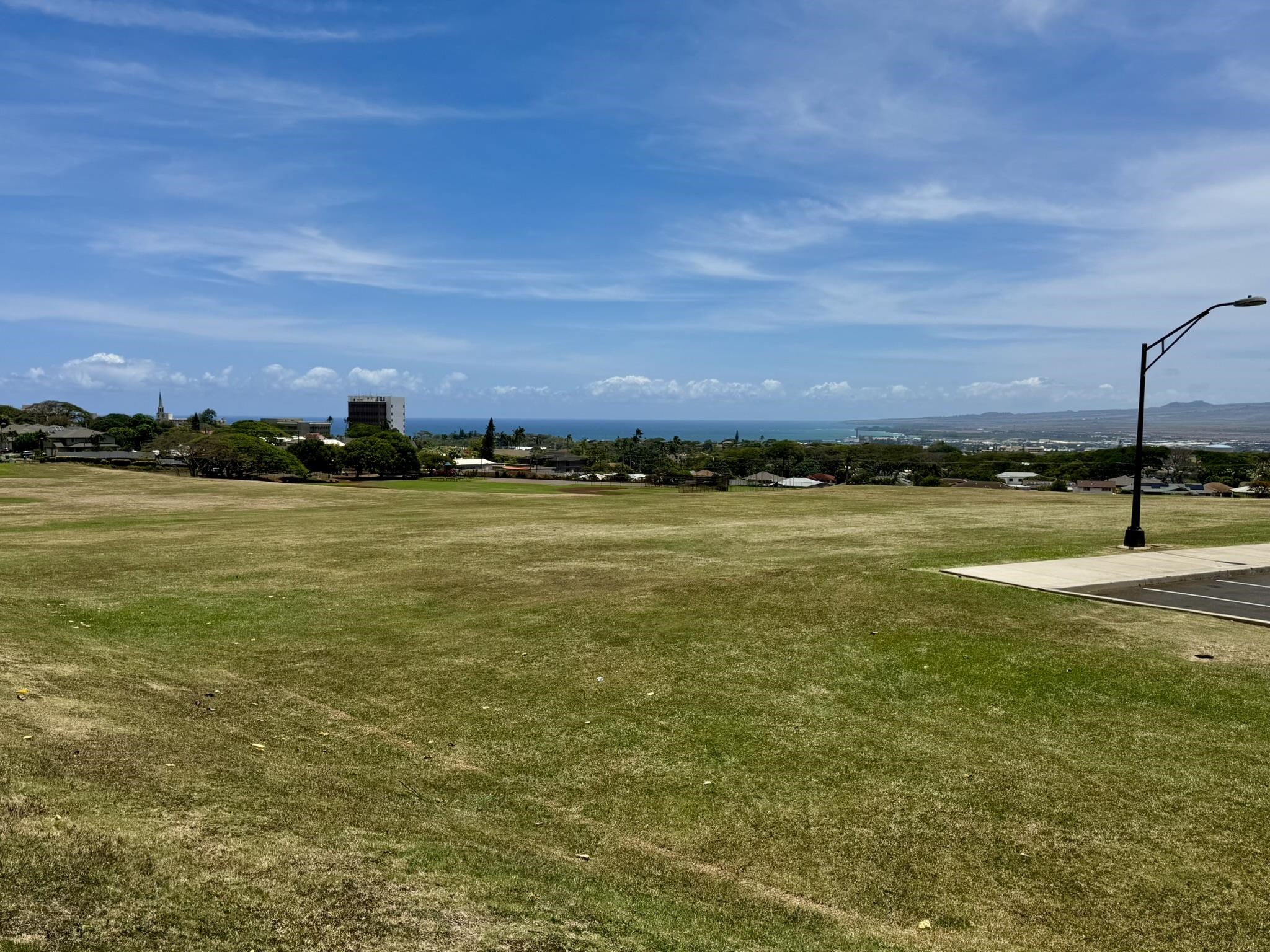 Hoolea Terrace at Kehalani condo # 2803, Wailuku, Hawaii - photo 38 of 38