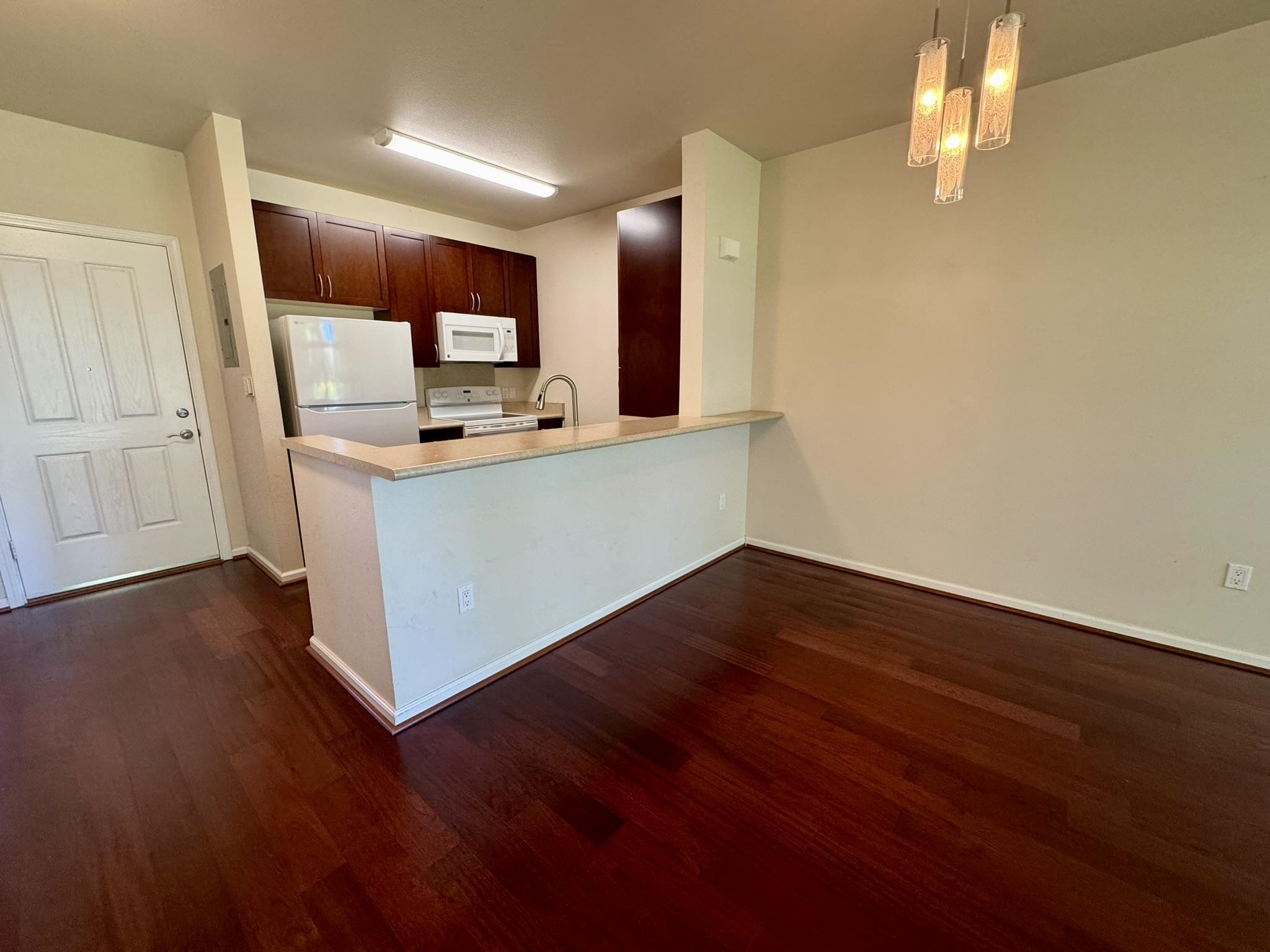 Hoolea Terrace at Kehalani condo # 2803, Wailuku, Hawaii - photo 5 of 38