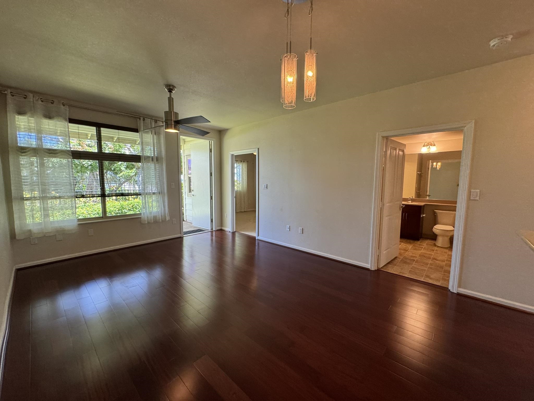 Hoolea Terrace at Kehalani condo # 2803, Wailuku, Hawaii - photo 6 of 38