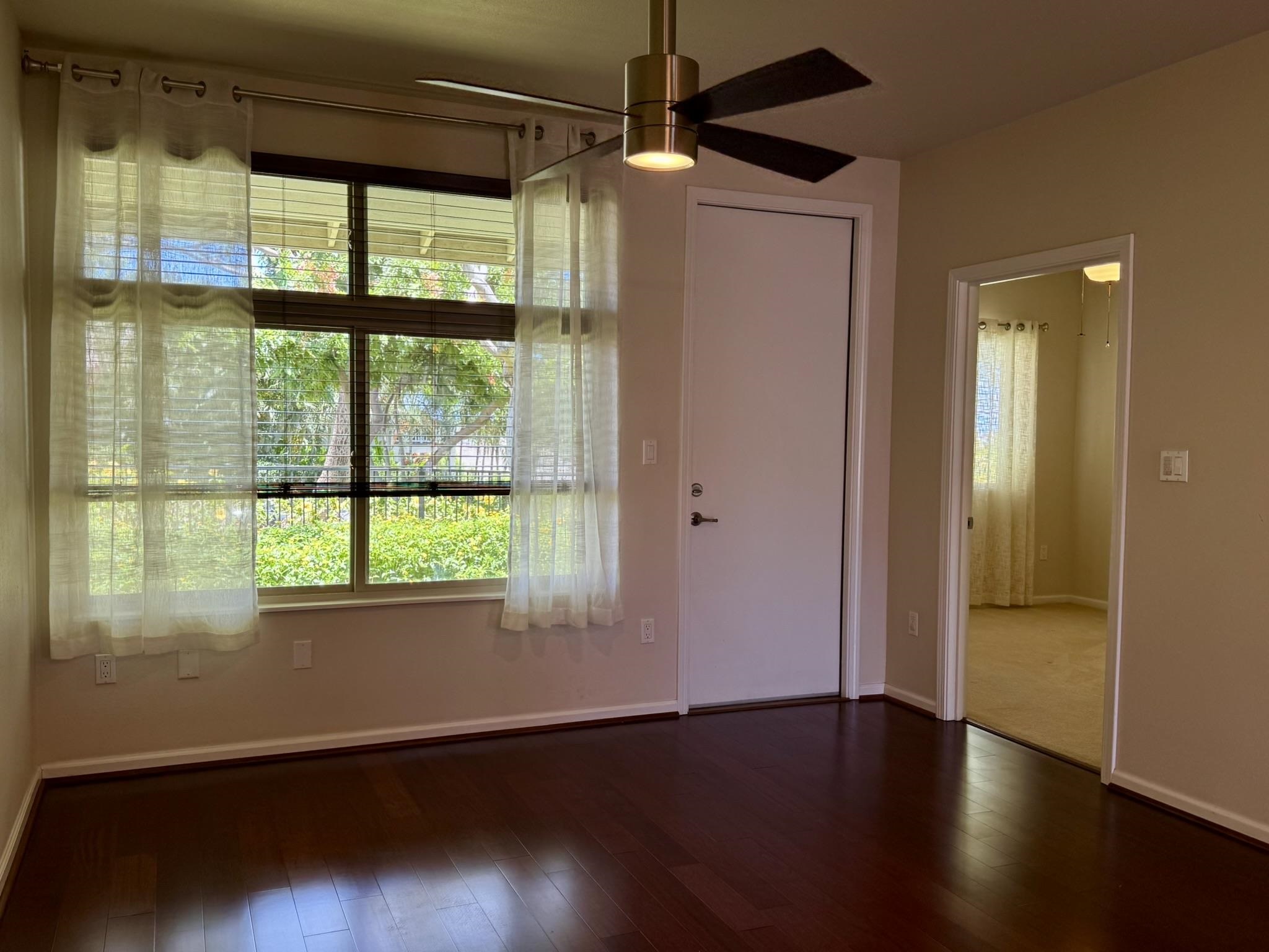 Hoolea Terrace at Kehalani condo # 2803, Wailuku, Hawaii - photo 7 of 38