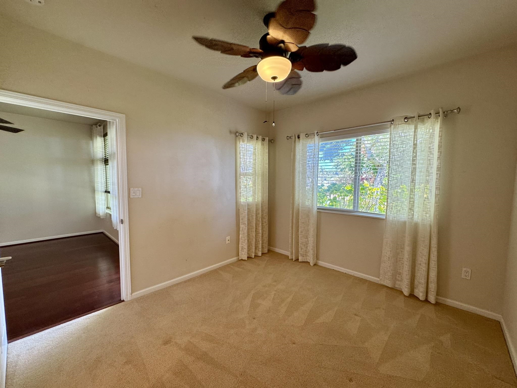 Hoolea Terrace at Kehalani condo # 2803, Wailuku, Hawaii - photo 8 of 38