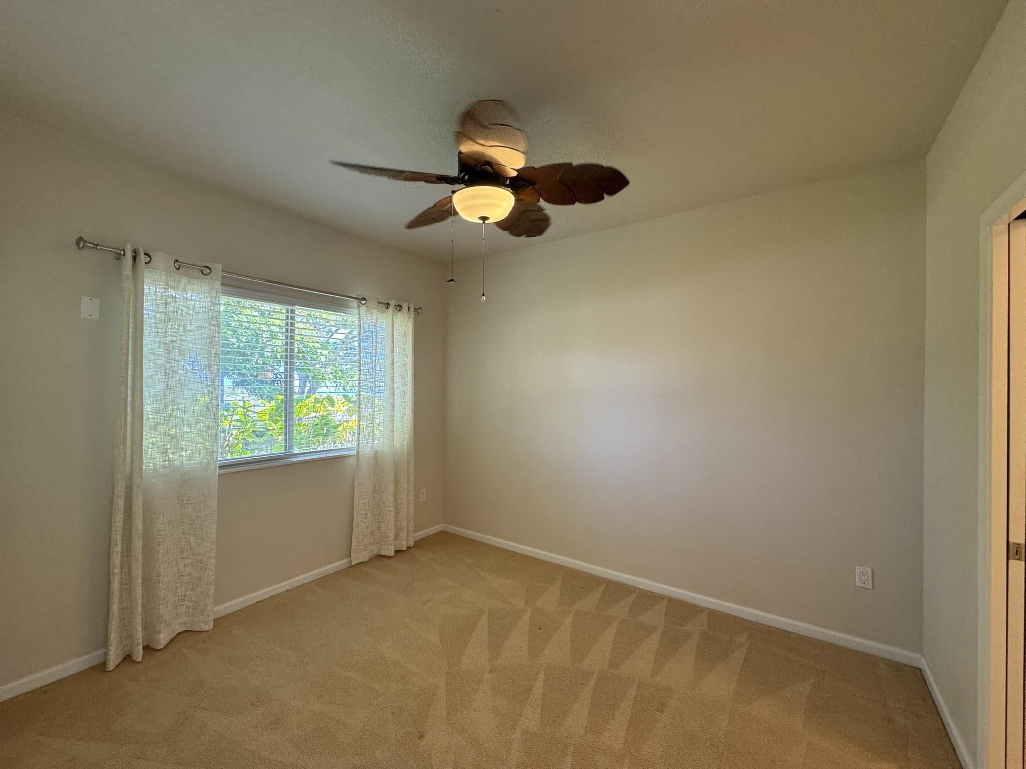 Hoolea Terrace at Kehalani condo # 2803, Wailuku, Hawaii - photo 9 of 38