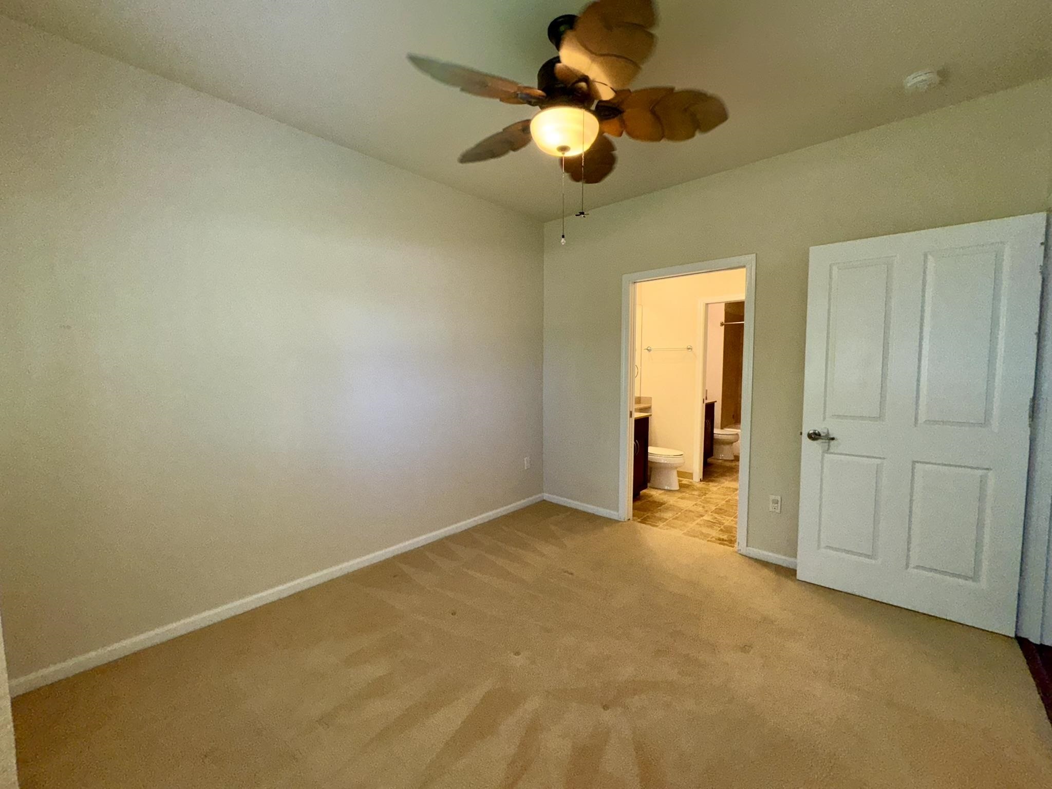 Hoolea Terrace at Kehalani condo # 2803, Wailuku, Hawaii - photo 10 of 38