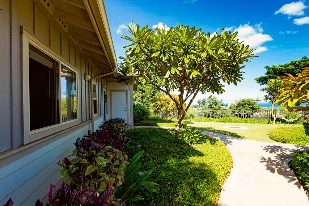 Hoolea Terrace at Kehalani condo # 2804, Wailuku, Hawaii - photo 23 of 29