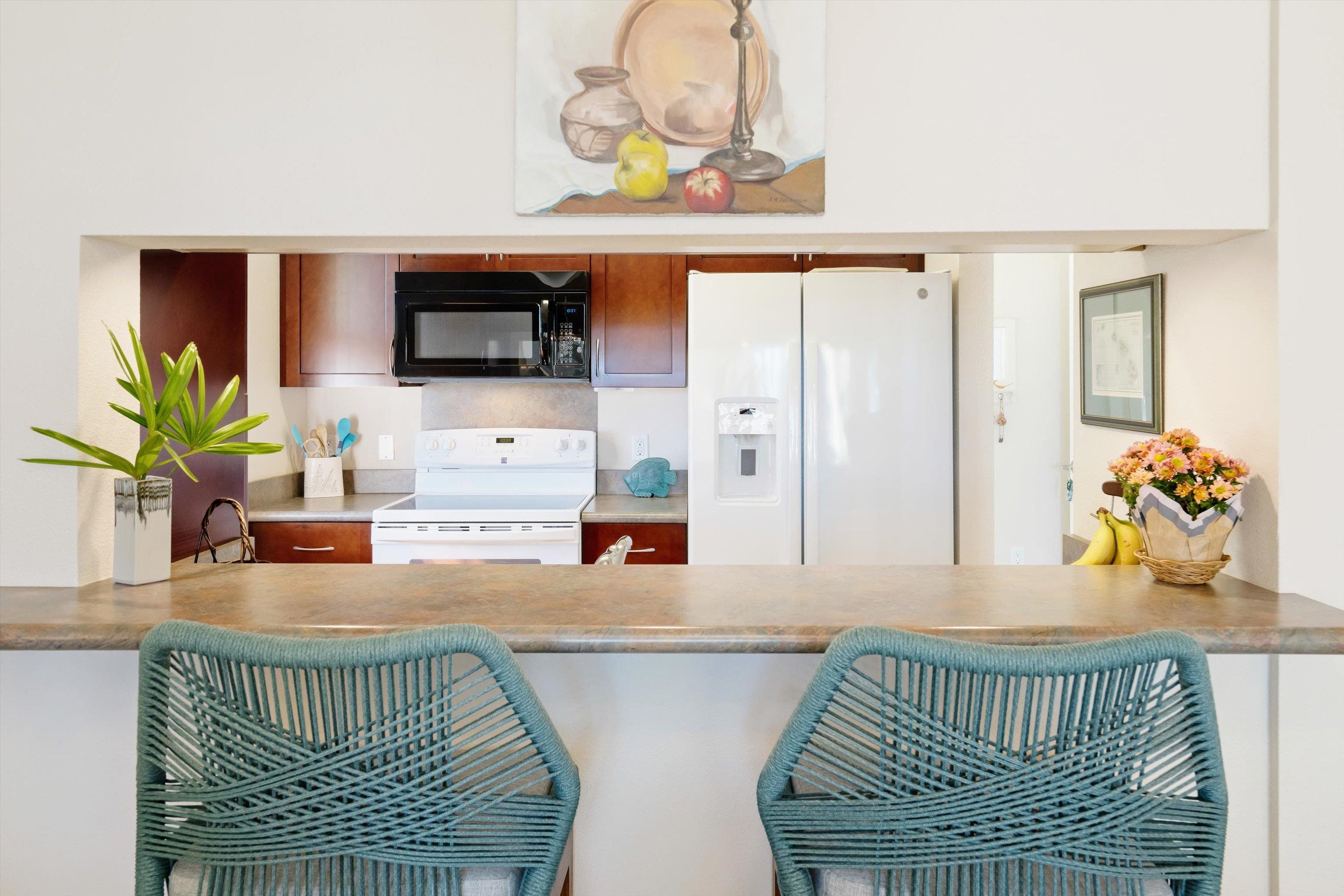 Hoolea Terrace at Kehalani condo # 2804, Wailuku, Hawaii - photo 11 of 39