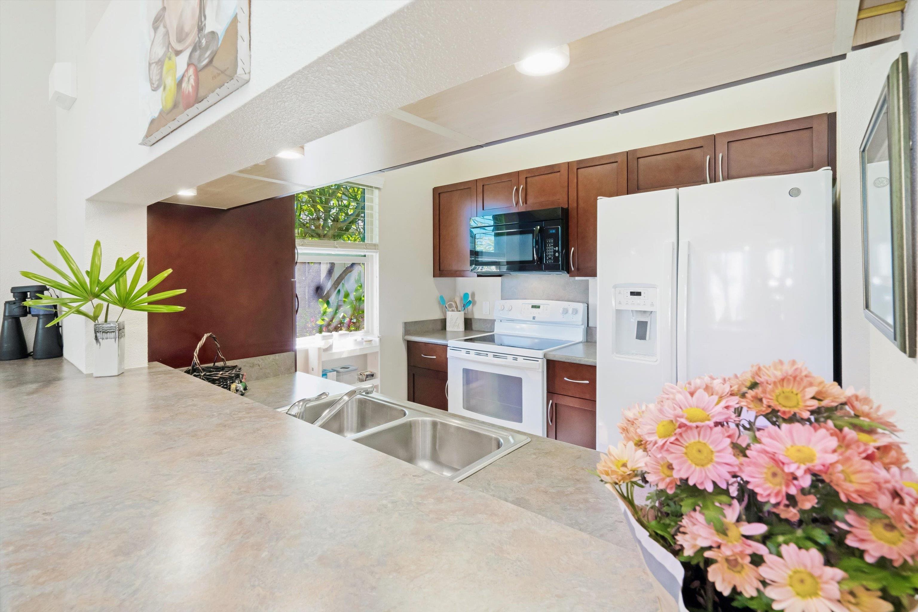 Hoolea Terrace at Kehalani condo # 2804, Wailuku, Hawaii - photo 13 of 39
