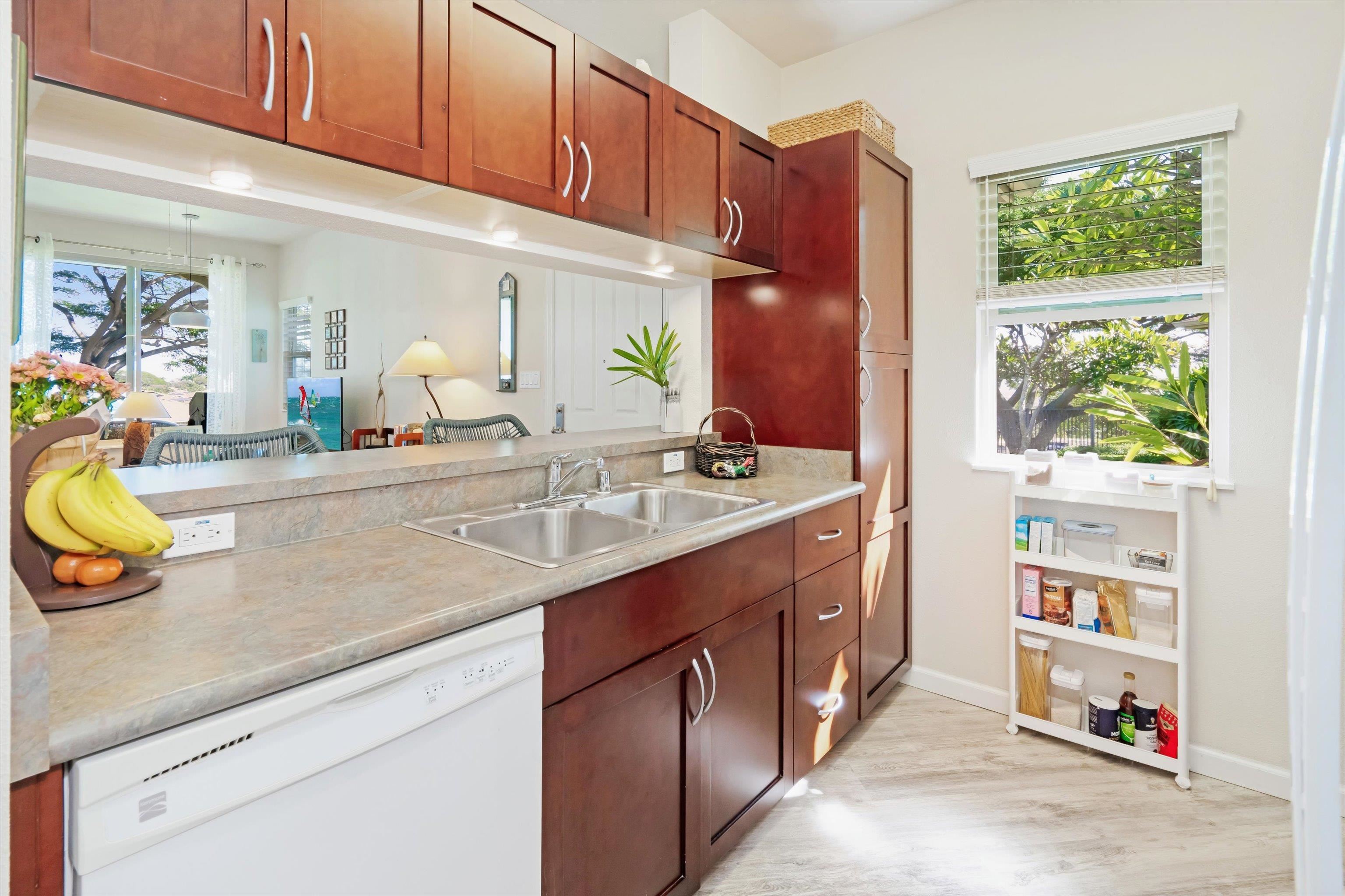 Hoolea Terrace at Kehalani condo # 2804, Wailuku, Hawaii - photo 14 of 39