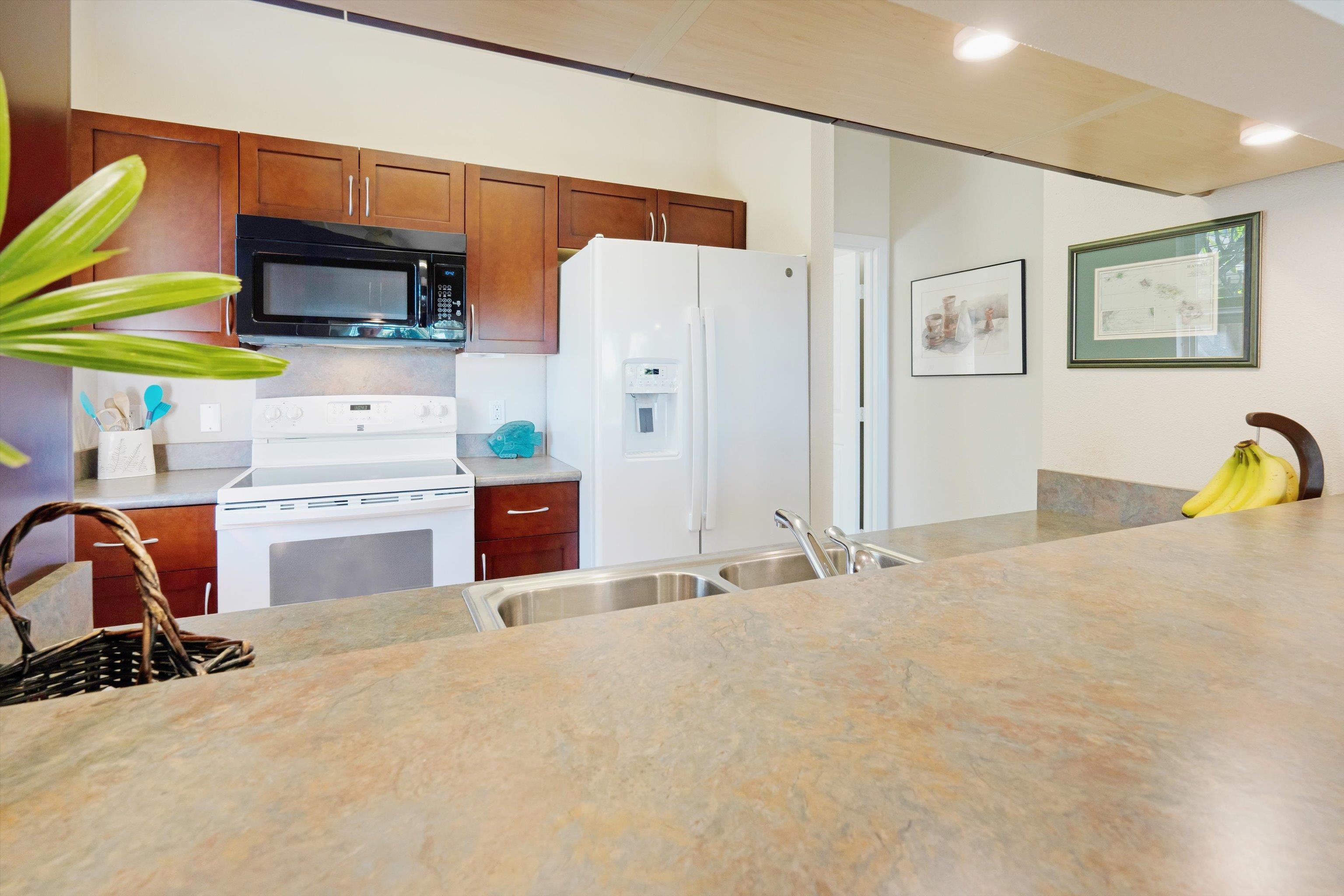 Hoolea Terrace at Kehalani condo # 2804, Wailuku, Hawaii - photo 15 of 39