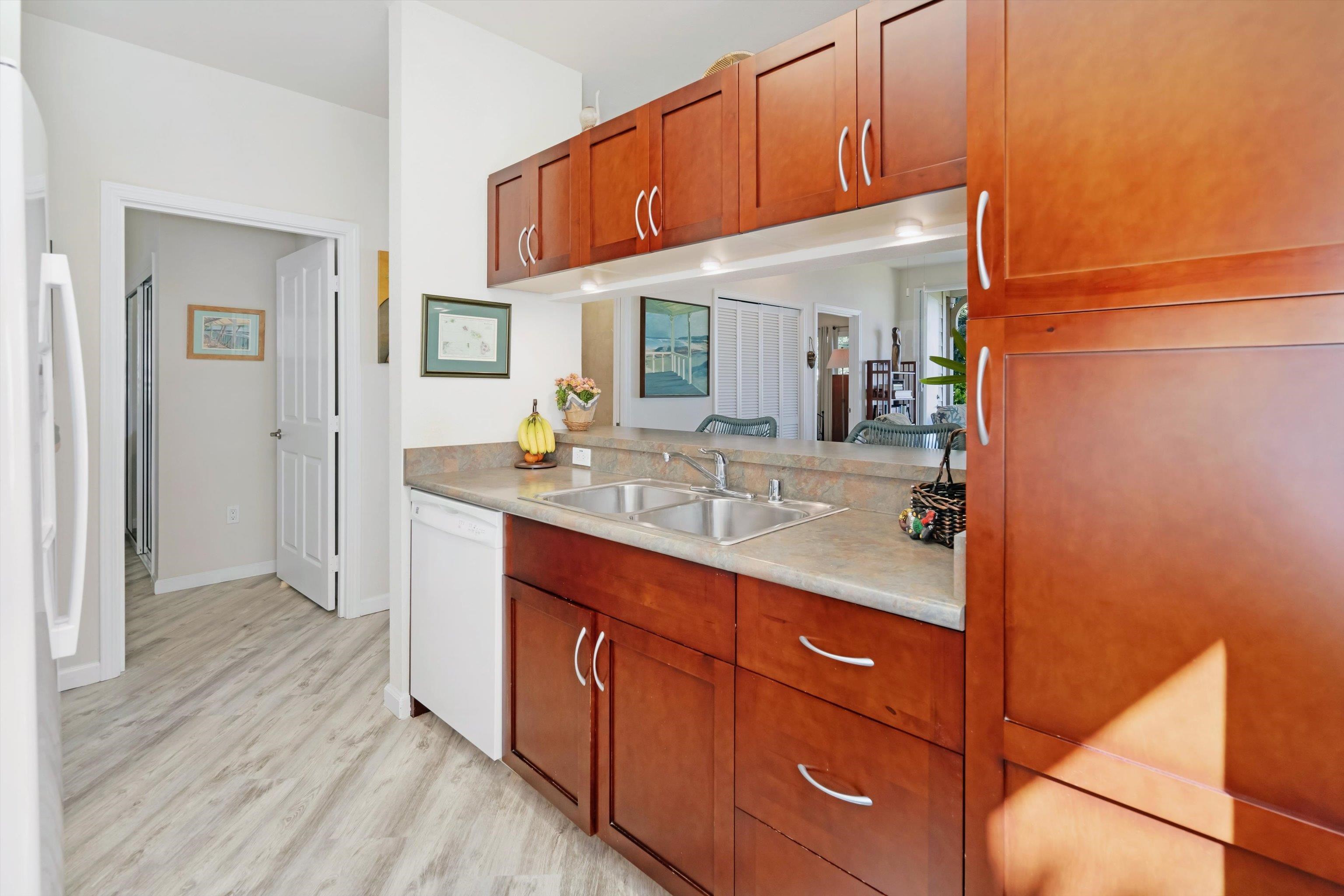 Hoolea Terrace at Kehalani condo # 2804, Wailuku, Hawaii - photo 16 of 39