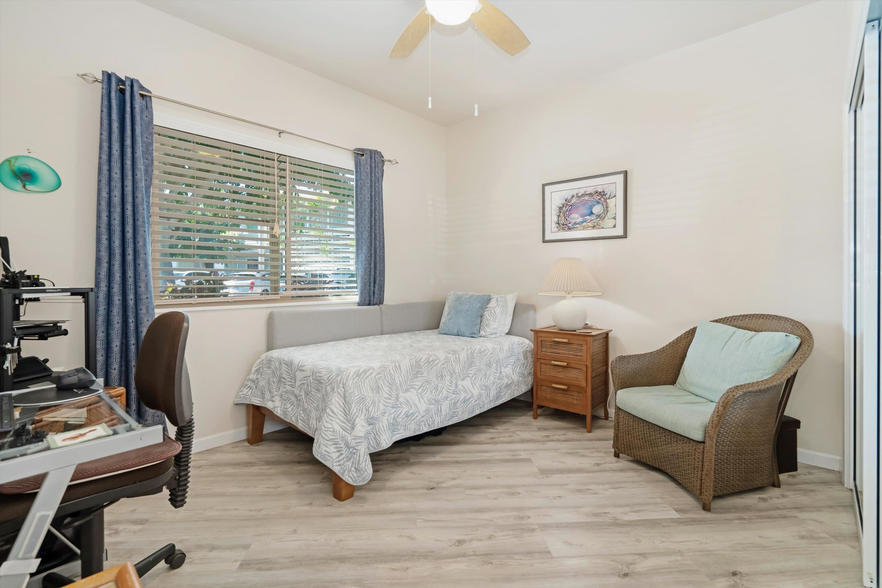 Hoolea Terrace at Kehalani condo # 2804, Wailuku, Hawaii - photo 17 of 39