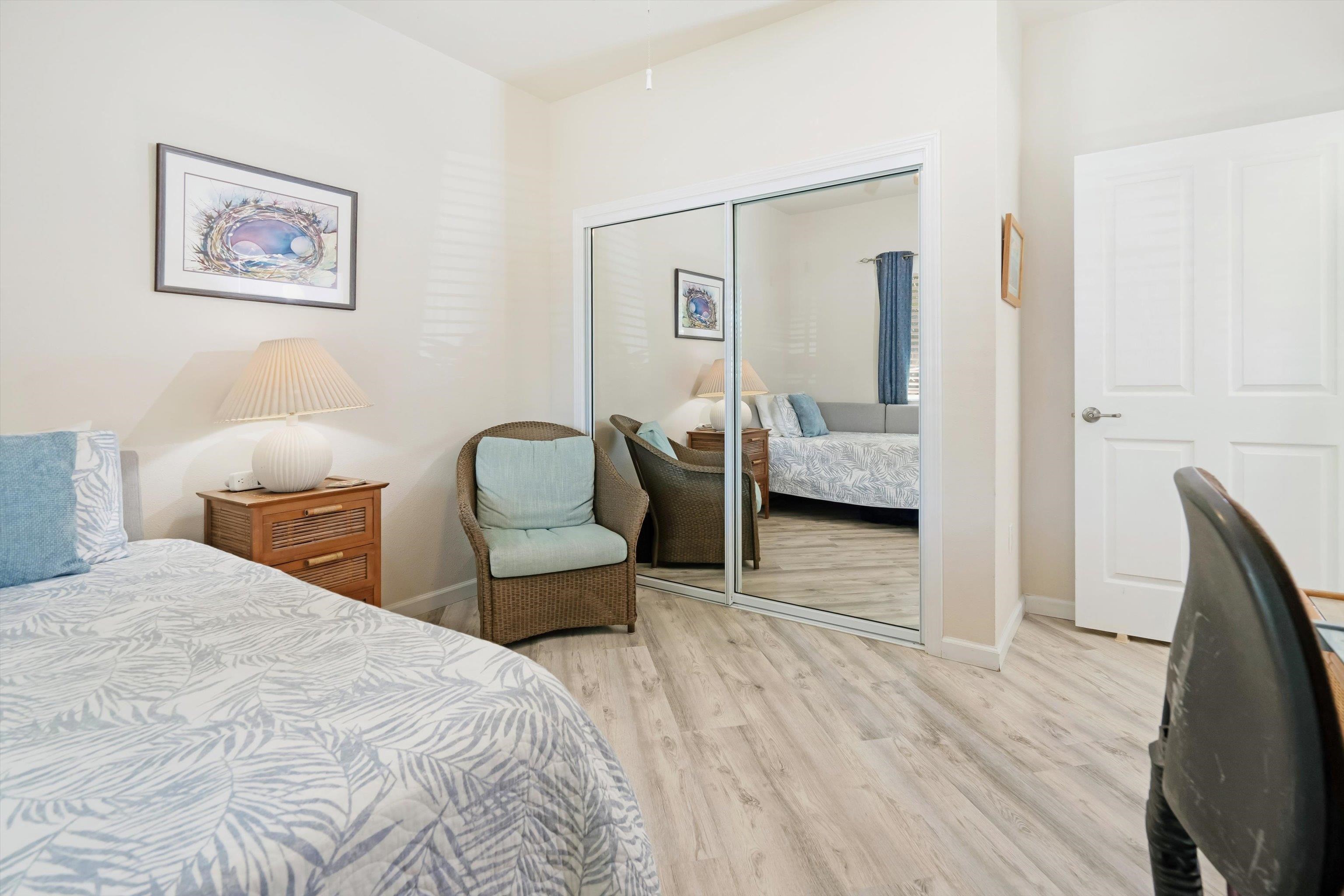Hoolea Terrace at Kehalani condo # 2804, Wailuku, Hawaii - photo 18 of 39