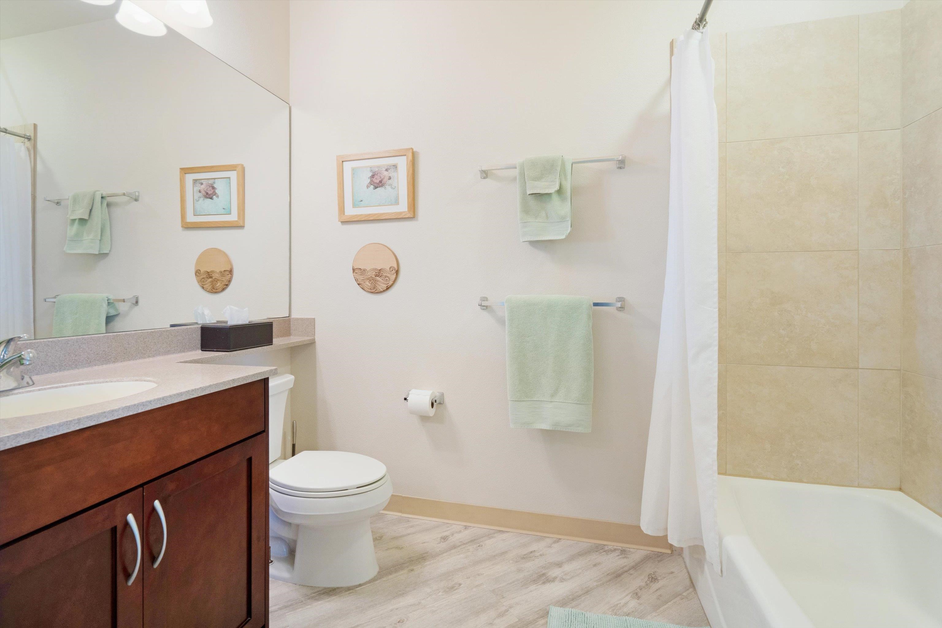 Hoolea Terrace at Kehalani condo # 2804, Wailuku, Hawaii - photo 19 of 39
