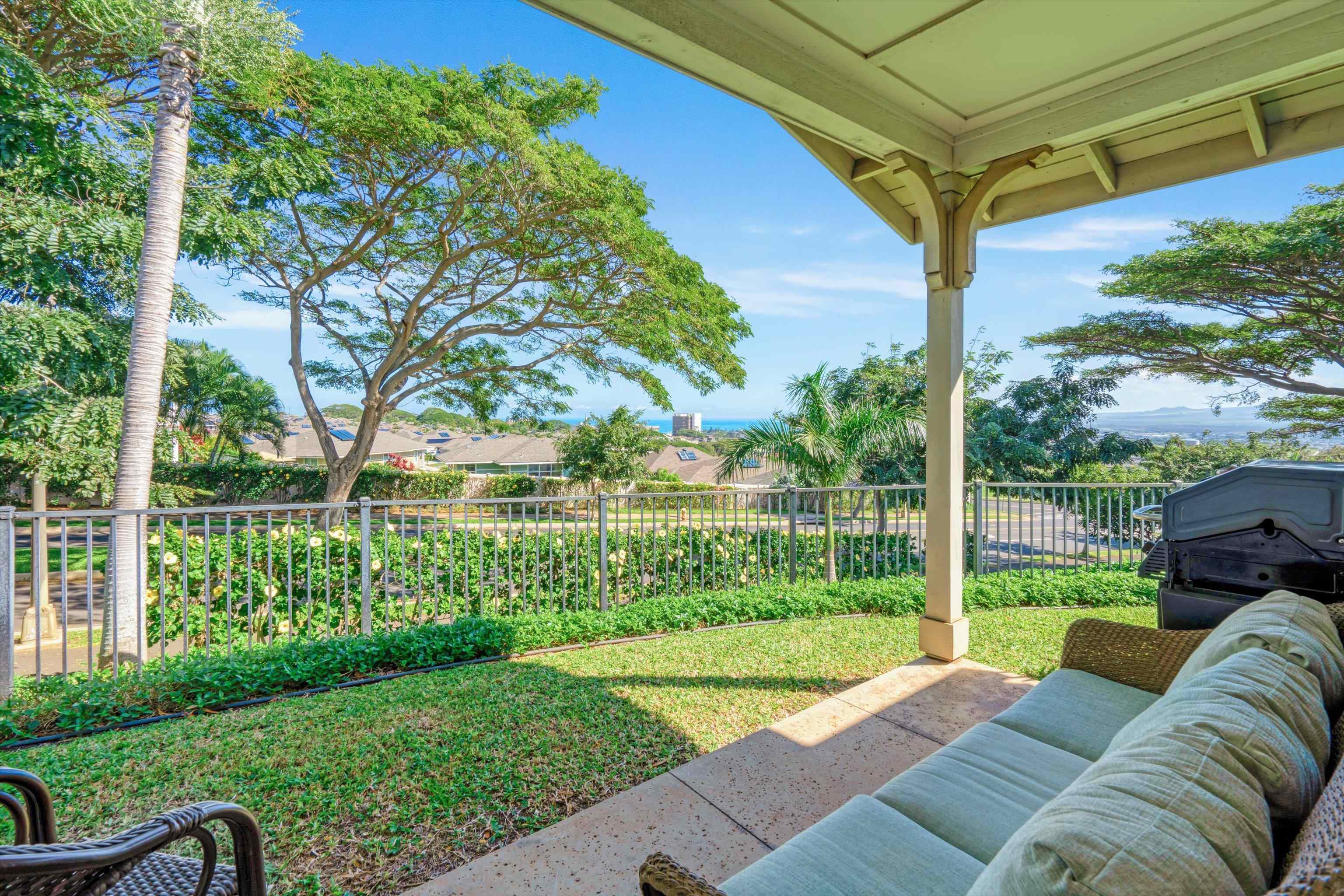 Hoolea Terrace at Kehalani condo # 2804, Wailuku, Hawaii - photo 3 of 39