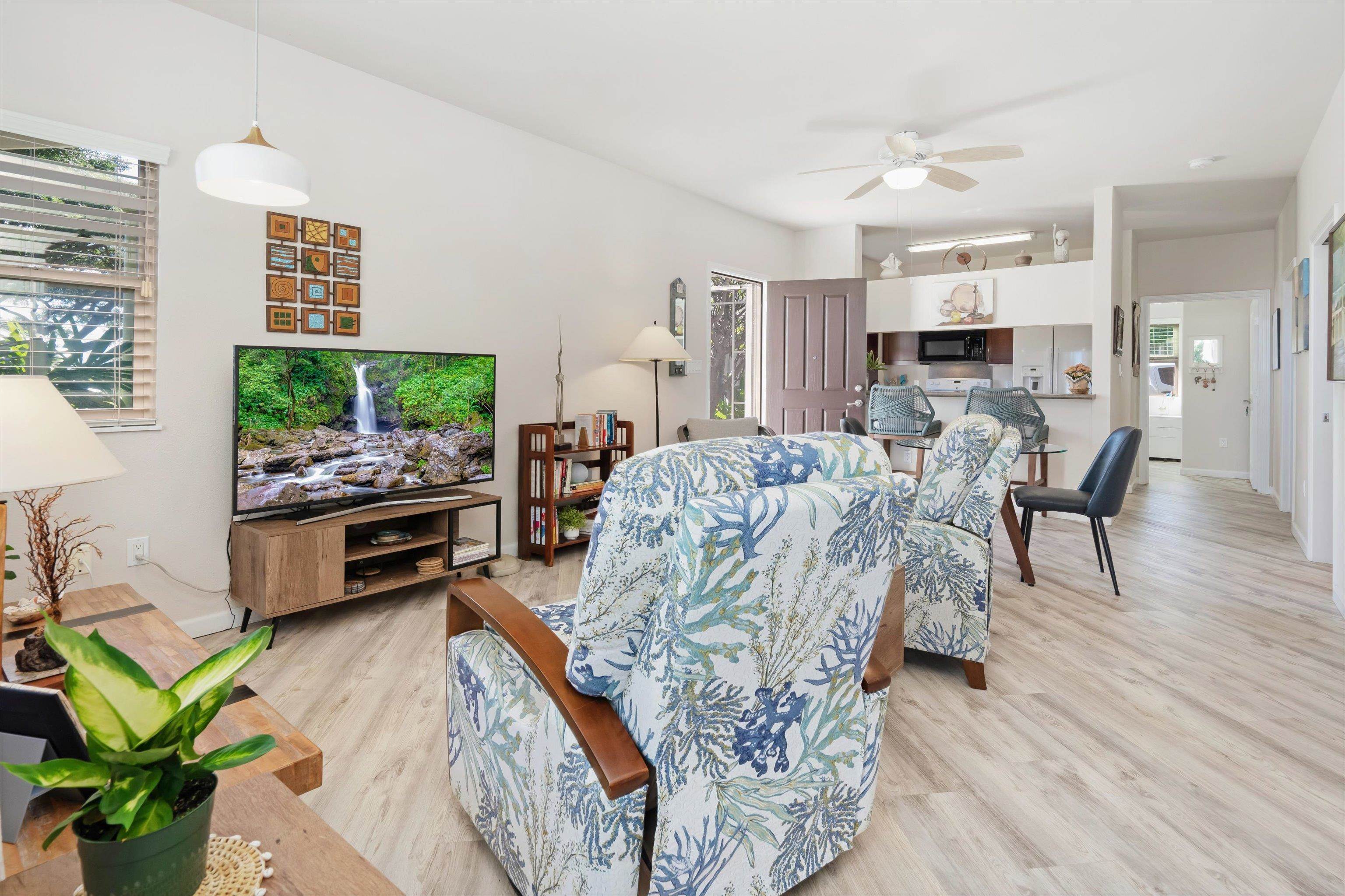 Hoolea Terrace at Kehalani condo # 2804, Wailuku, Hawaii - photo 22 of 39