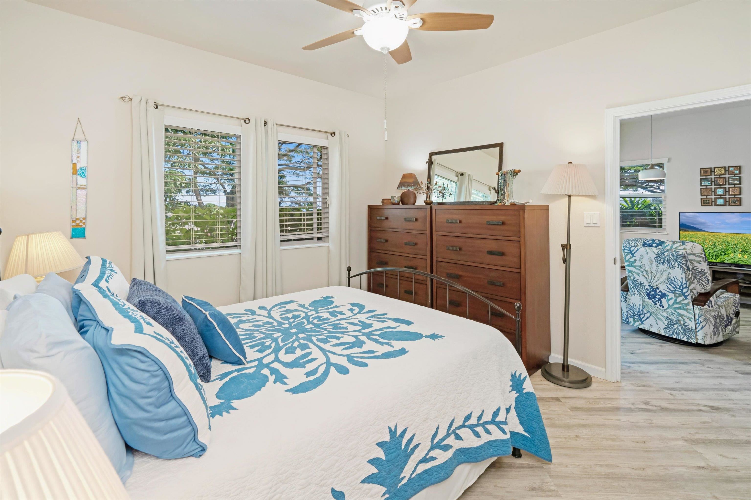 Hoolea Terrace at Kehalani condo # 2804, Wailuku, Hawaii - photo 24 of 39