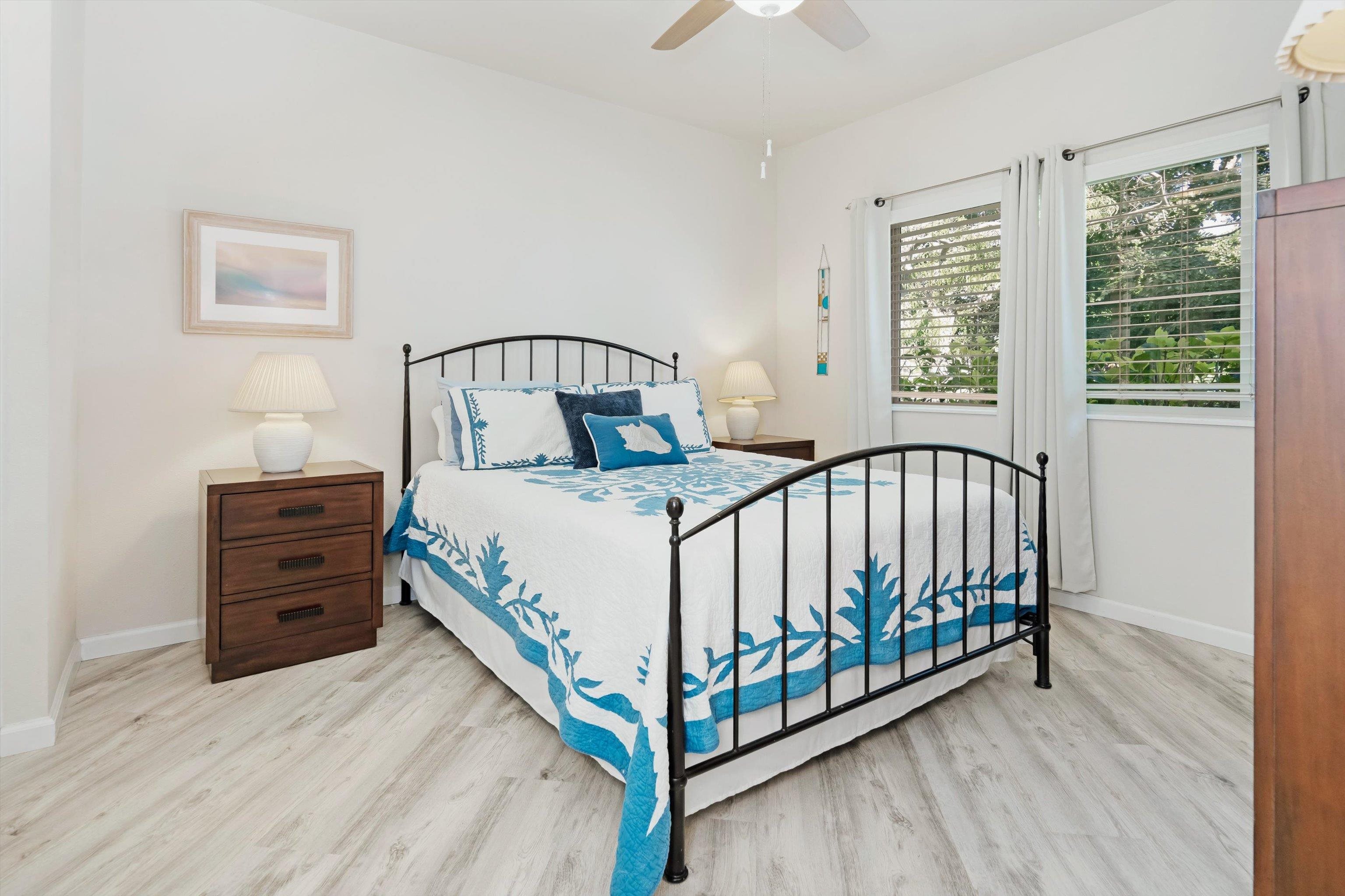 Hoolea Terrace at Kehalani condo # 2804, Wailuku, Hawaii - photo 25 of 39