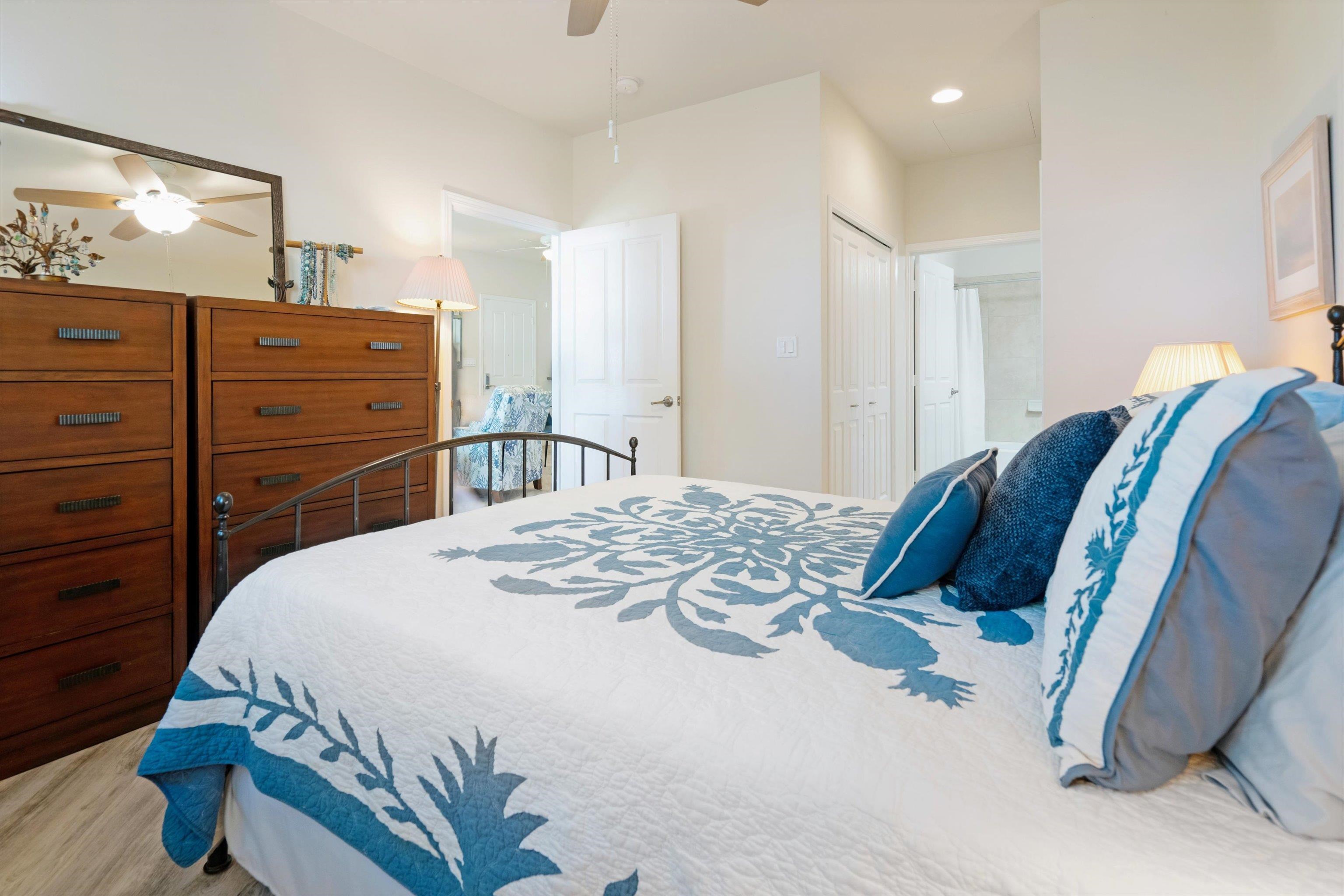 Hoolea Terrace at Kehalani condo # 2804, Wailuku, Hawaii - photo 26 of 39