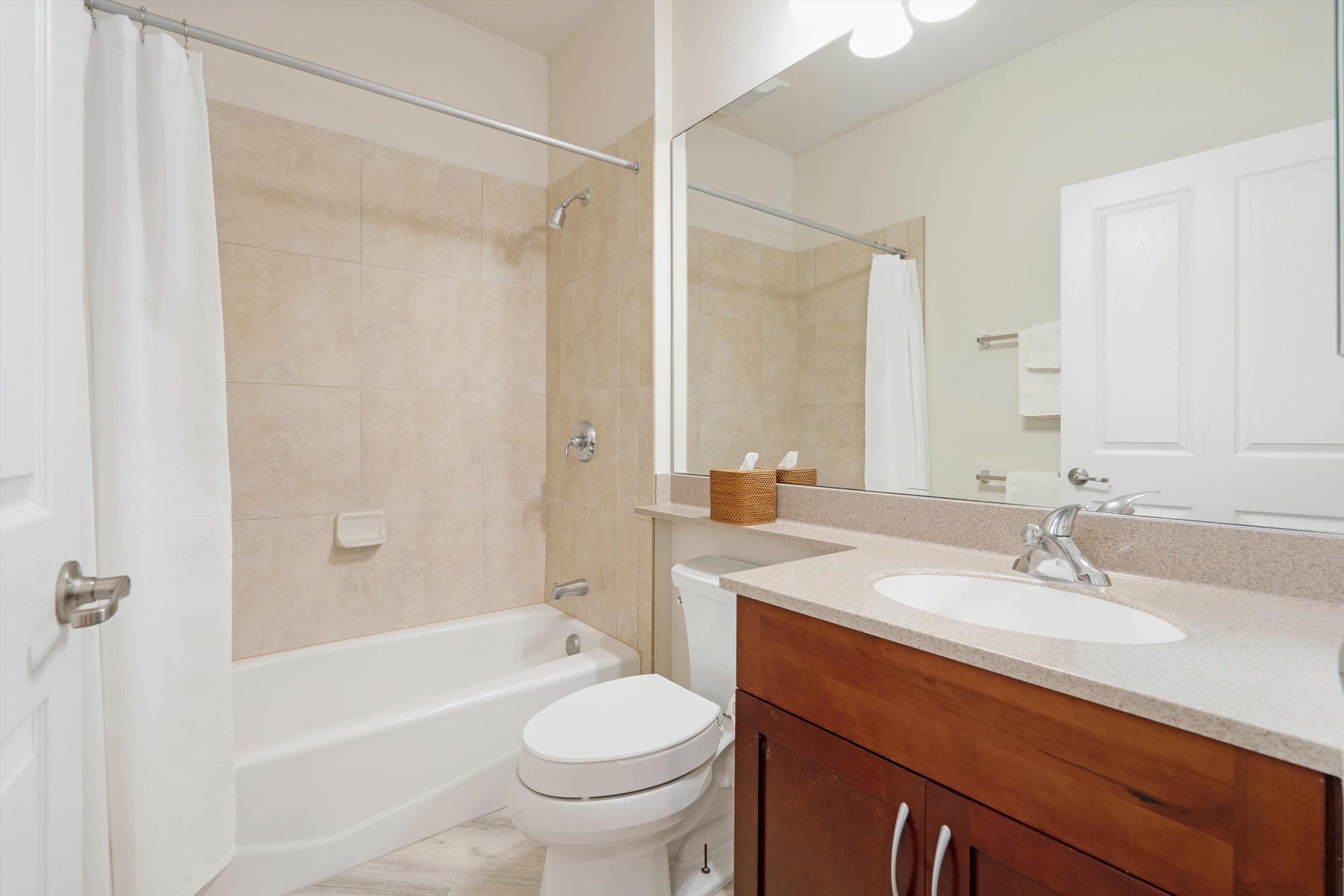 Hoolea Terrace at Kehalani condo # 2804, Wailuku, Hawaii - photo 28 of 39