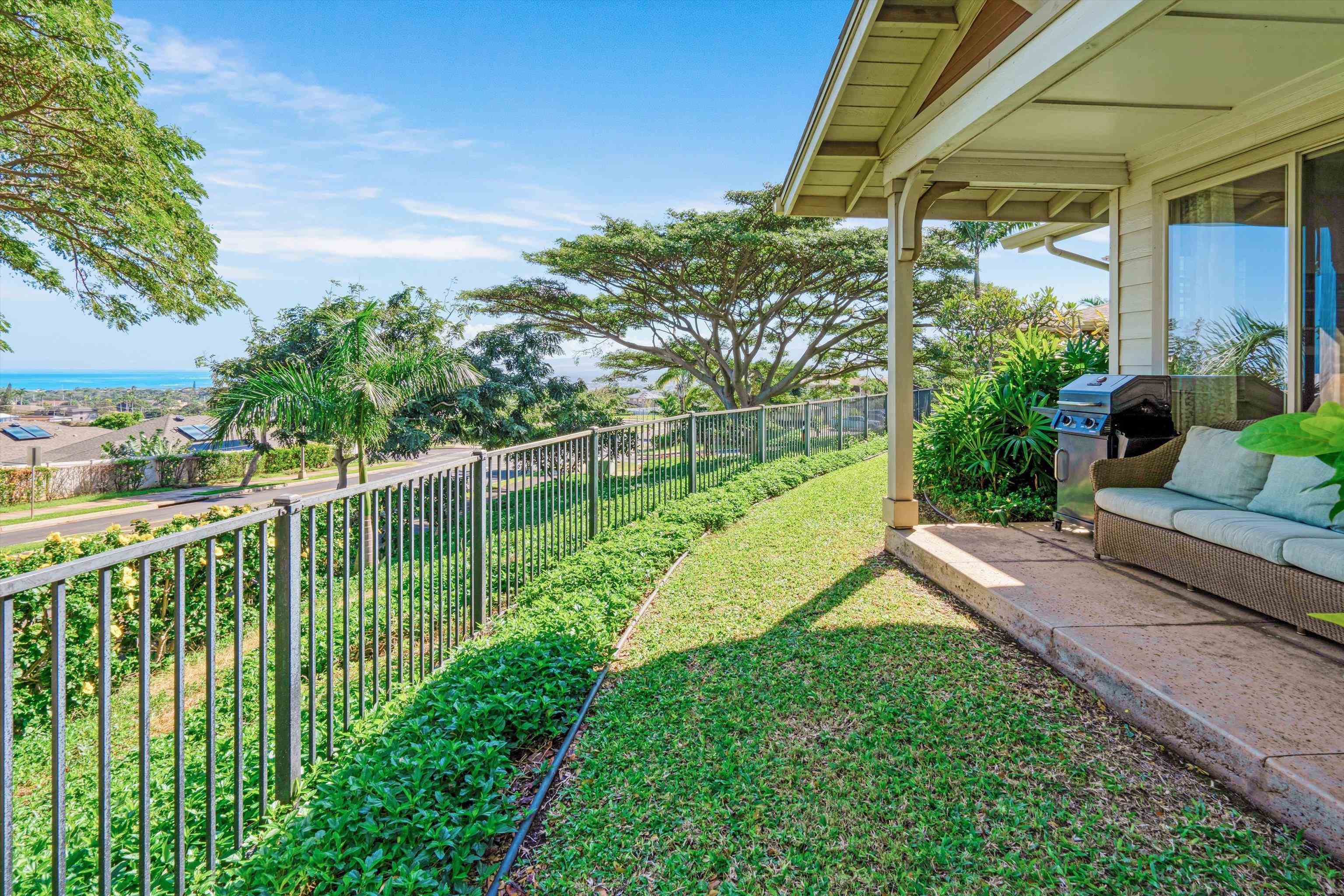 Hoolea Terrace at Kehalani condo # 2804, Wailuku, Hawaii - photo 30 of 39