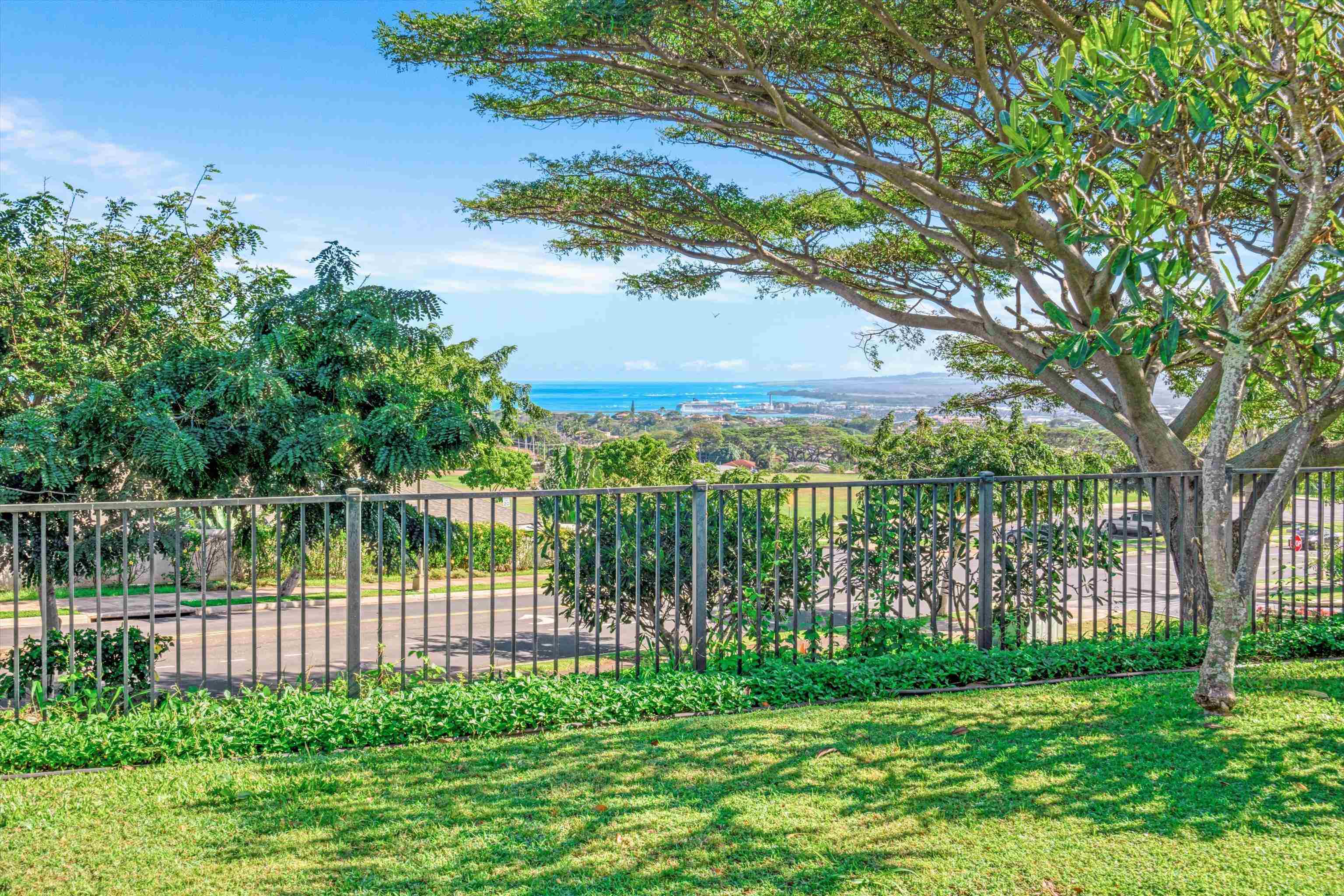 Hoolea Terrace at Kehalani condo # 2804, Wailuku, Hawaii - photo 31 of 39
