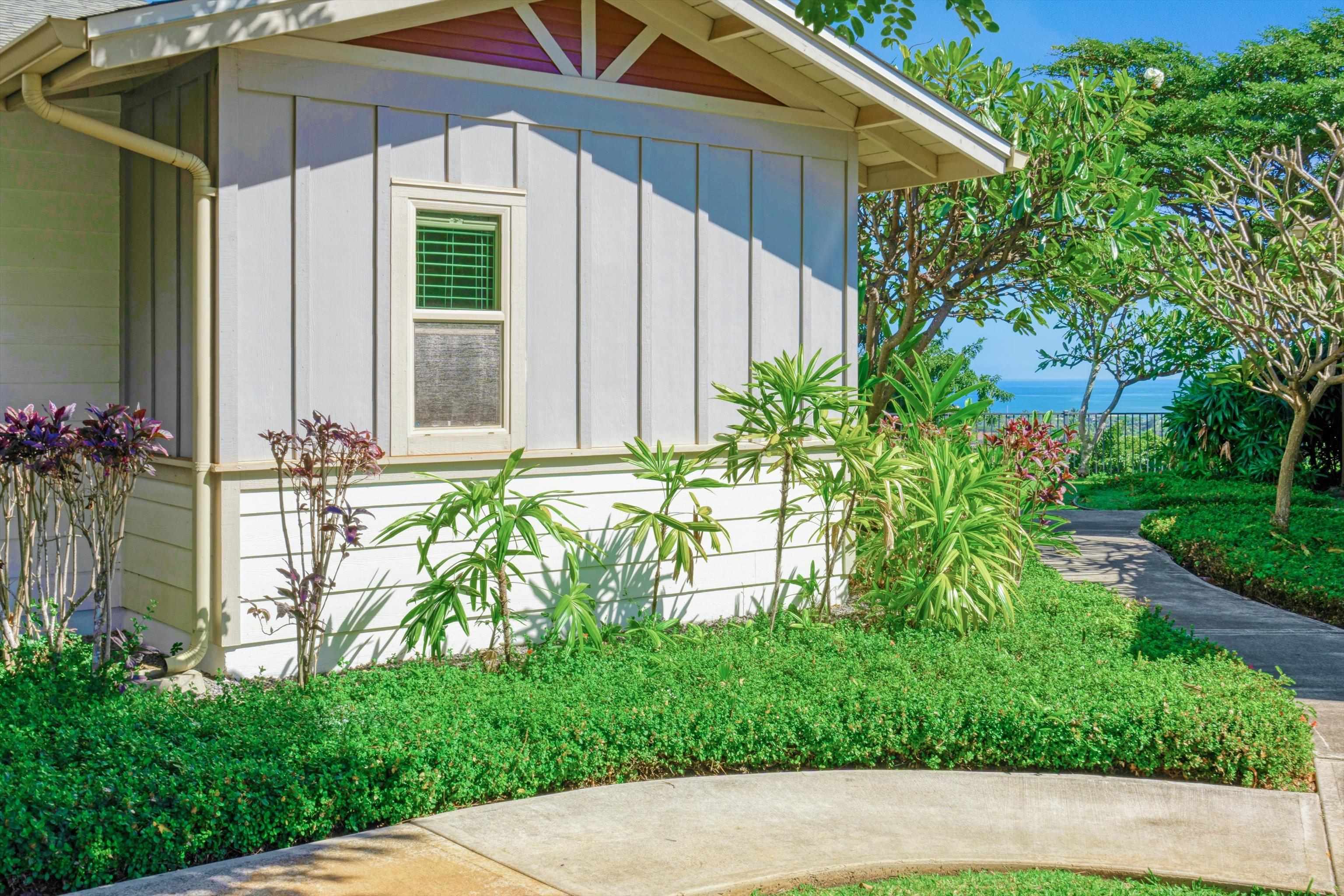 Hoolea Terrace at Kehalani condo # 2804, Wailuku, Hawaii - photo 33 of 39