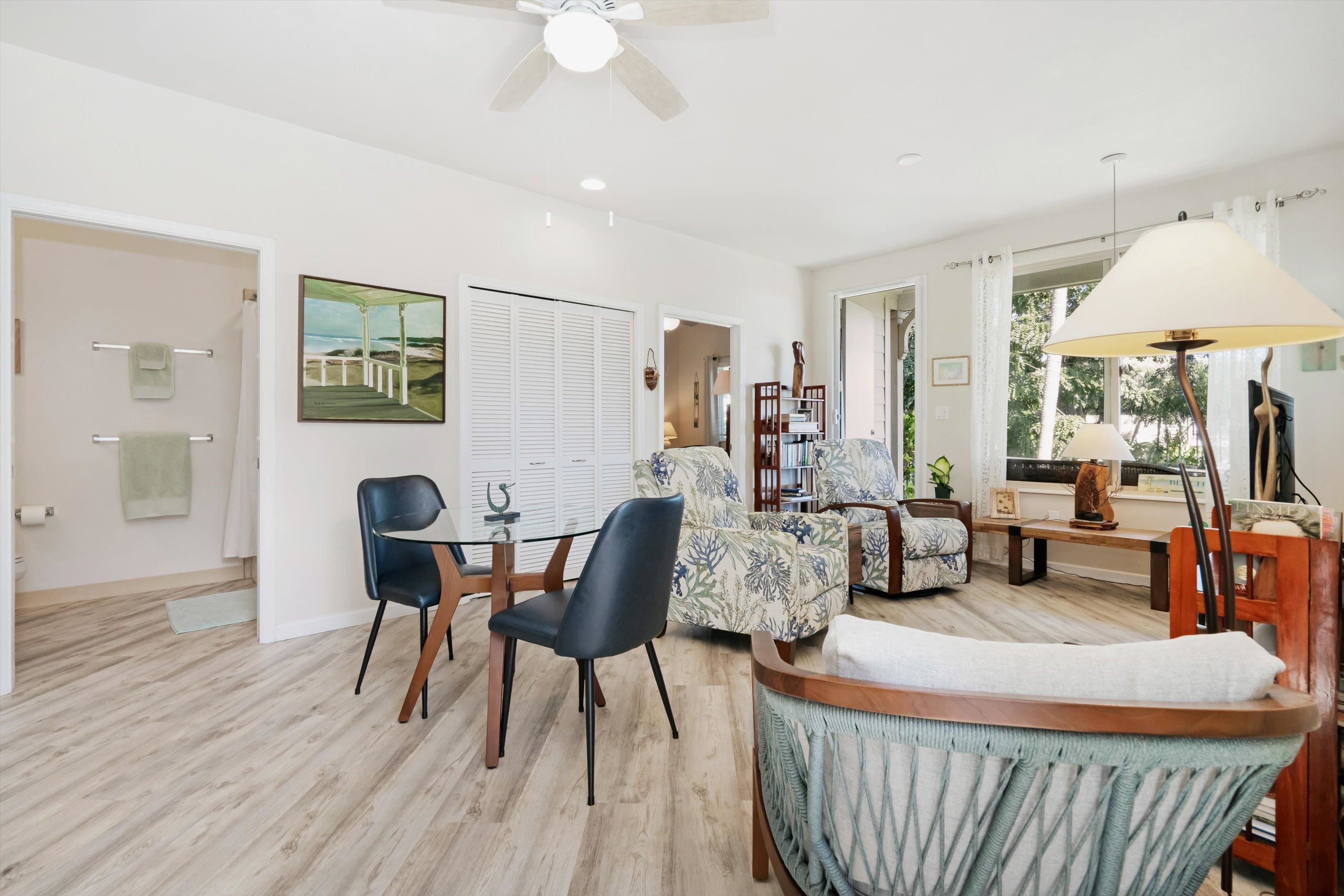 Hoolea Terrace at Kehalani condo # 2804, Wailuku, Hawaii - photo 6 of 39
