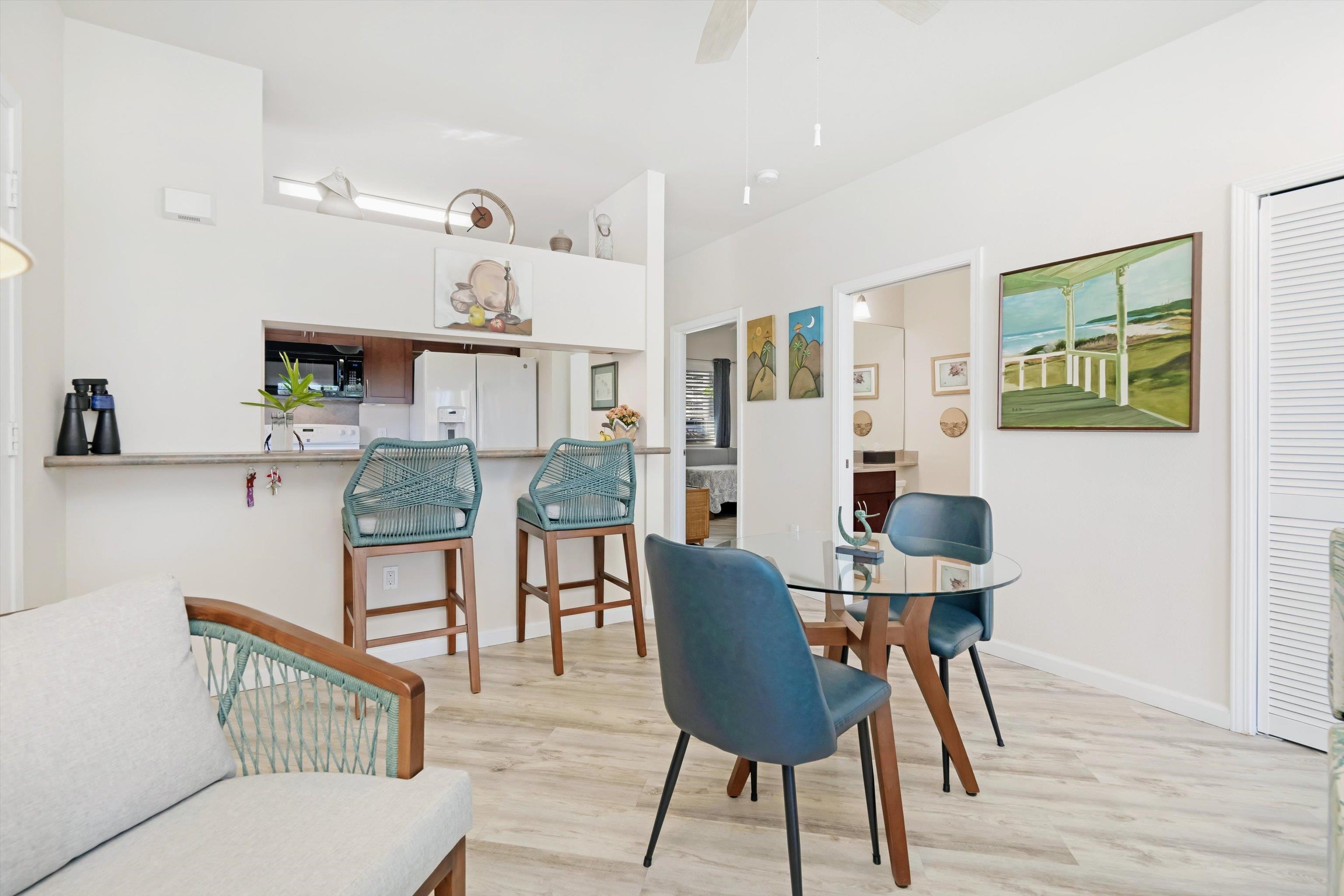 Hoolea Terrace at Kehalani condo # 2804, Wailuku, Hawaii - photo 10 of 39