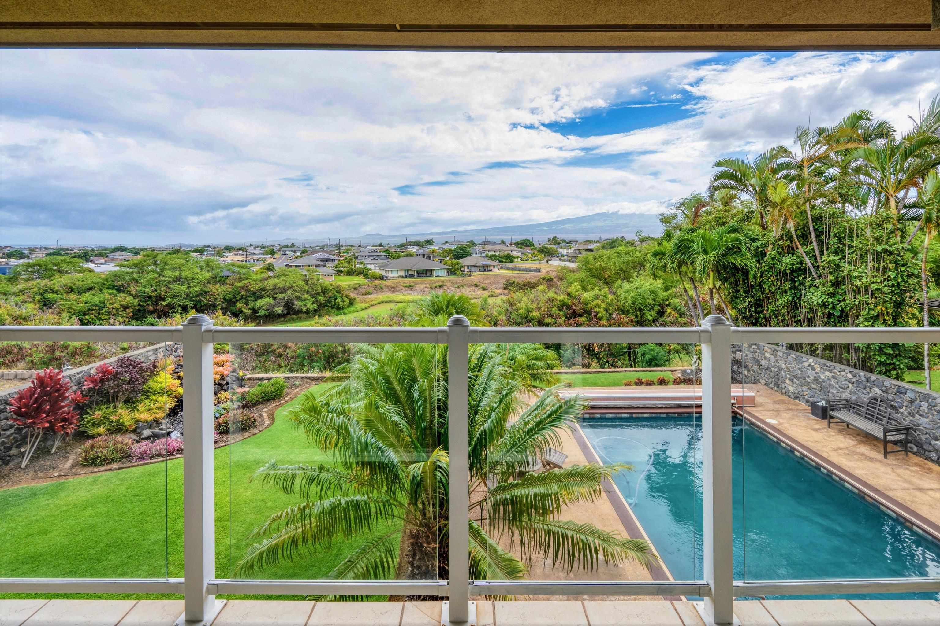 143  Kamalei Cir Maui Lani, Kahului home - photo 19 of 50