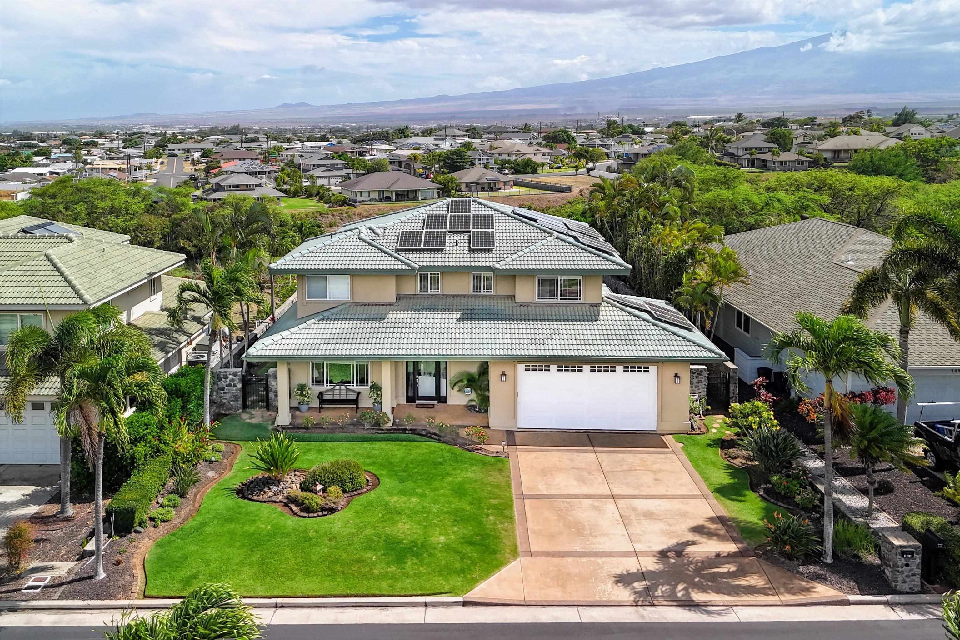 143  Kamalei Cir Maui Lani, Kahului home - photo 38 of 50