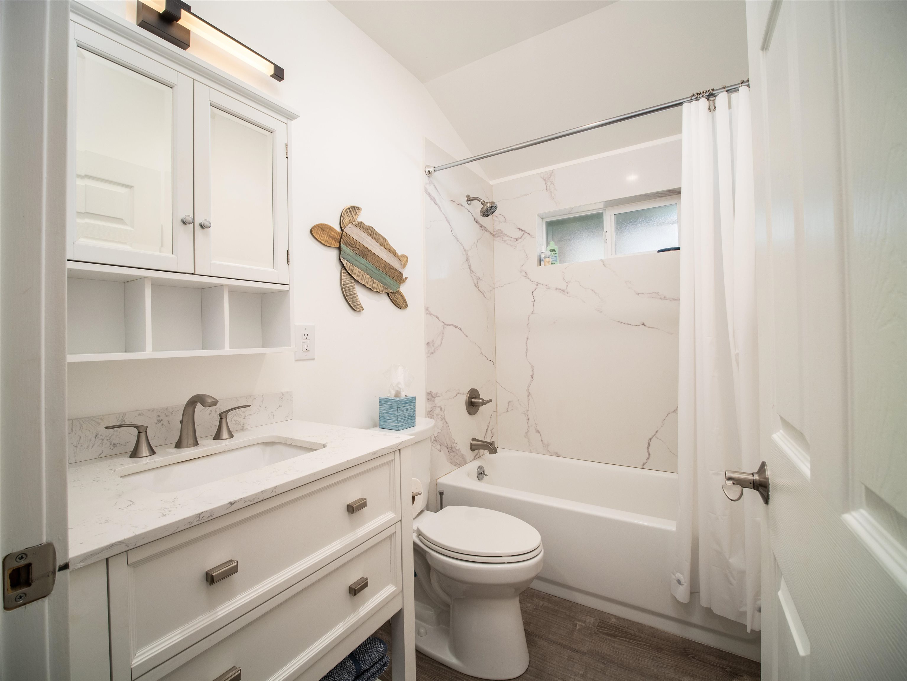 143  Keala Pl Kihei, Kihei home - photo 11 of 26