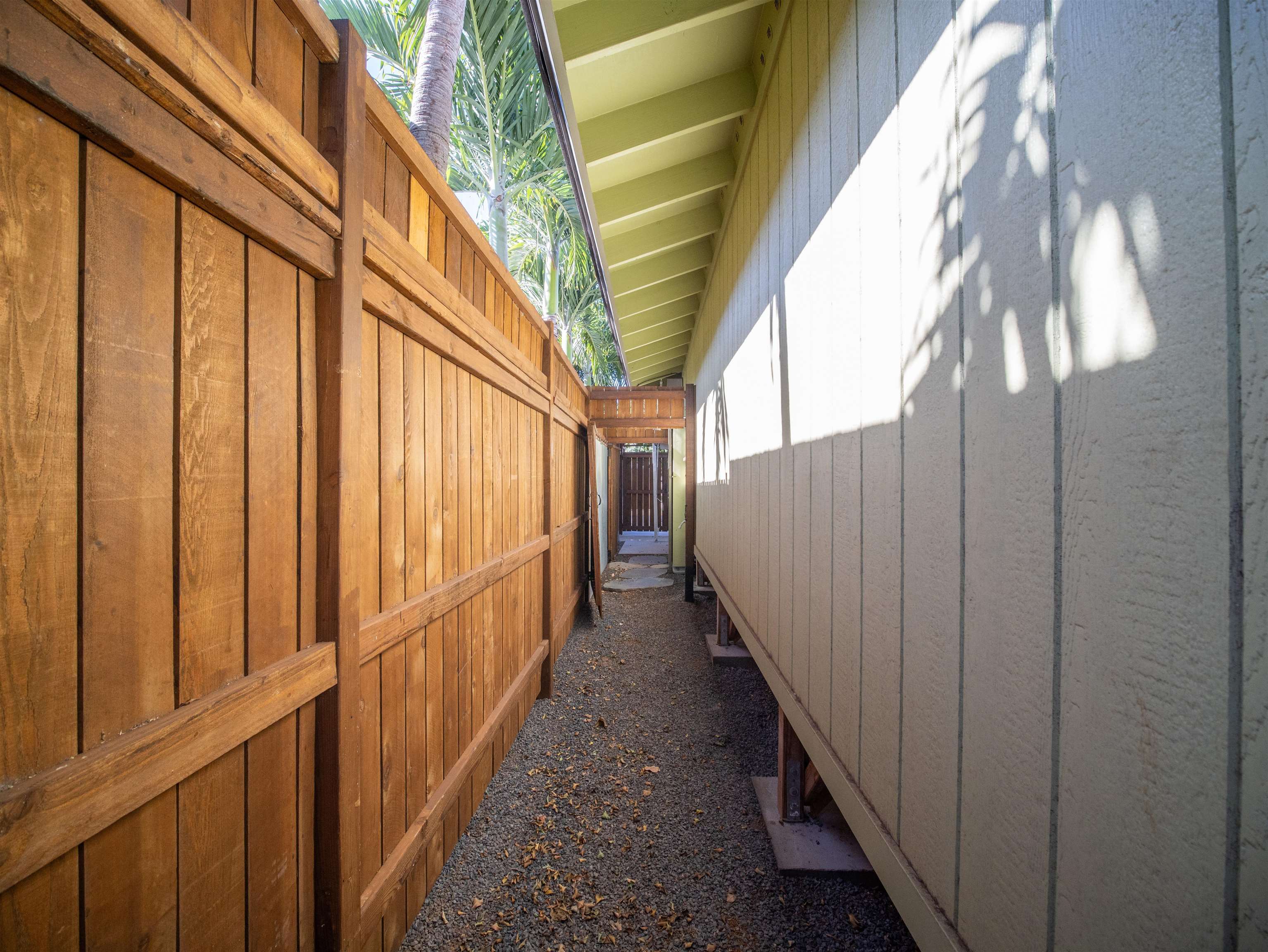 143  Keala Pl Kihei, Kihei home - photo 12 of 26