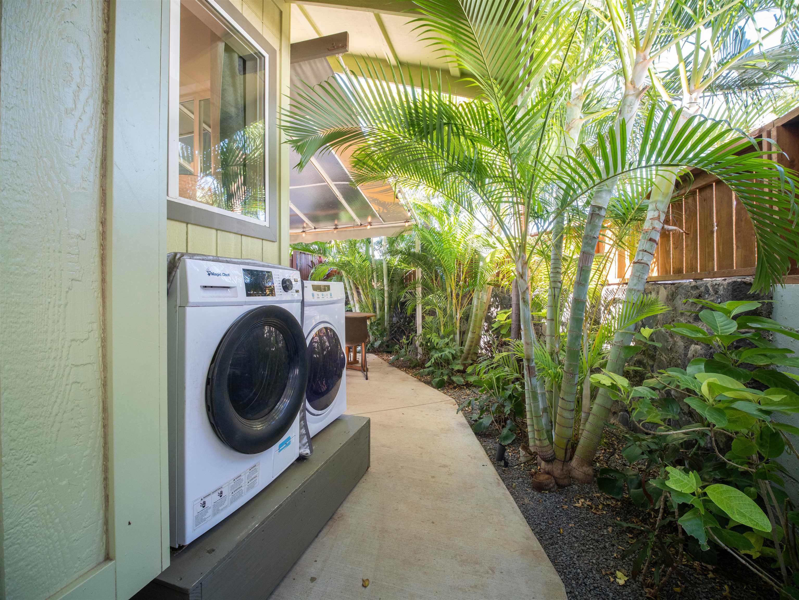 143  Keala Pl Kihei, Kihei home - photo 13 of 26