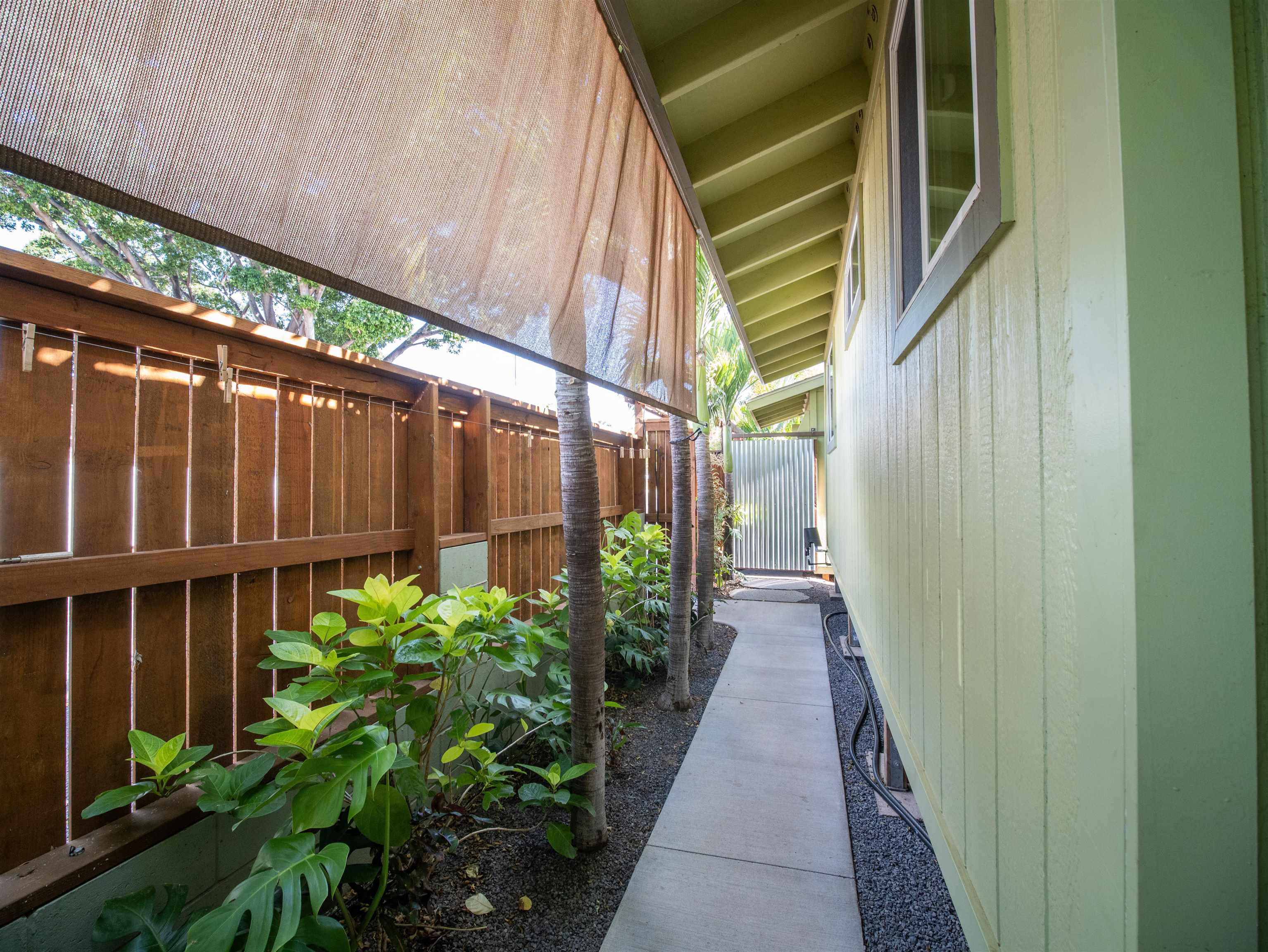 143  Keala Pl Kihei, Kihei home - photo 14 of 26