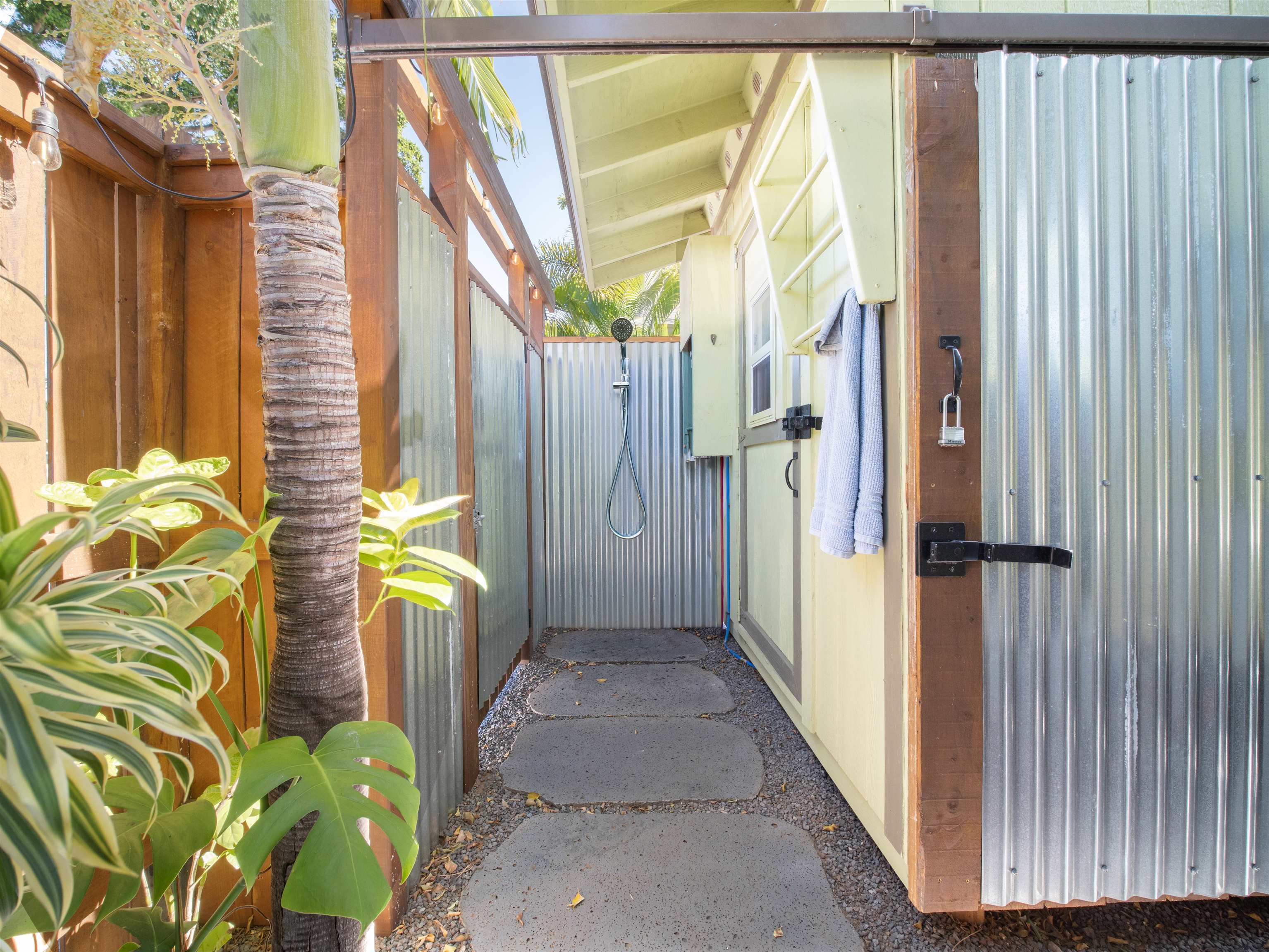 143  Keala Pl Kihei, Kihei home - photo 15 of 26