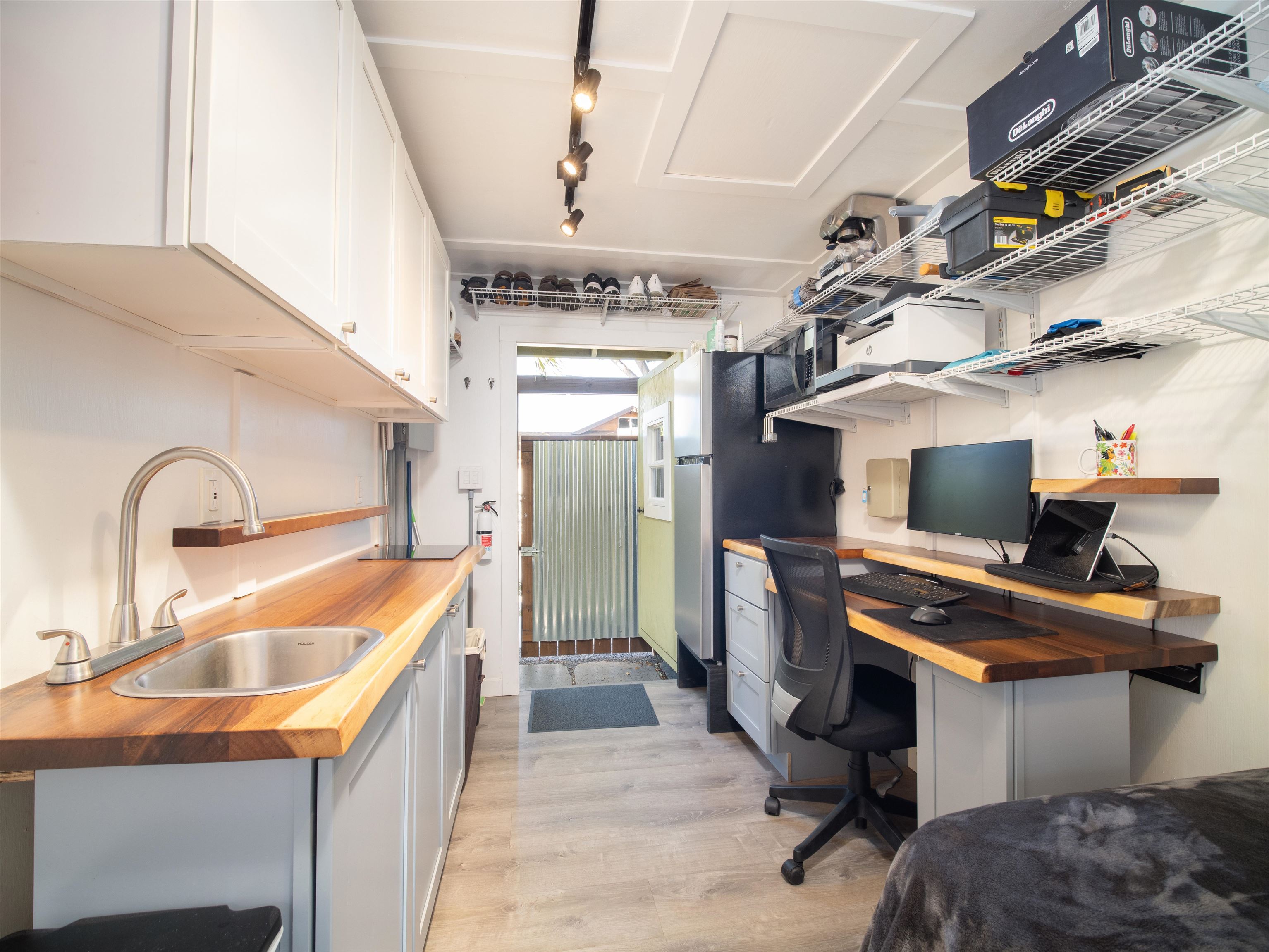 143  Keala Pl Kihei, Kihei home - photo 16 of 26