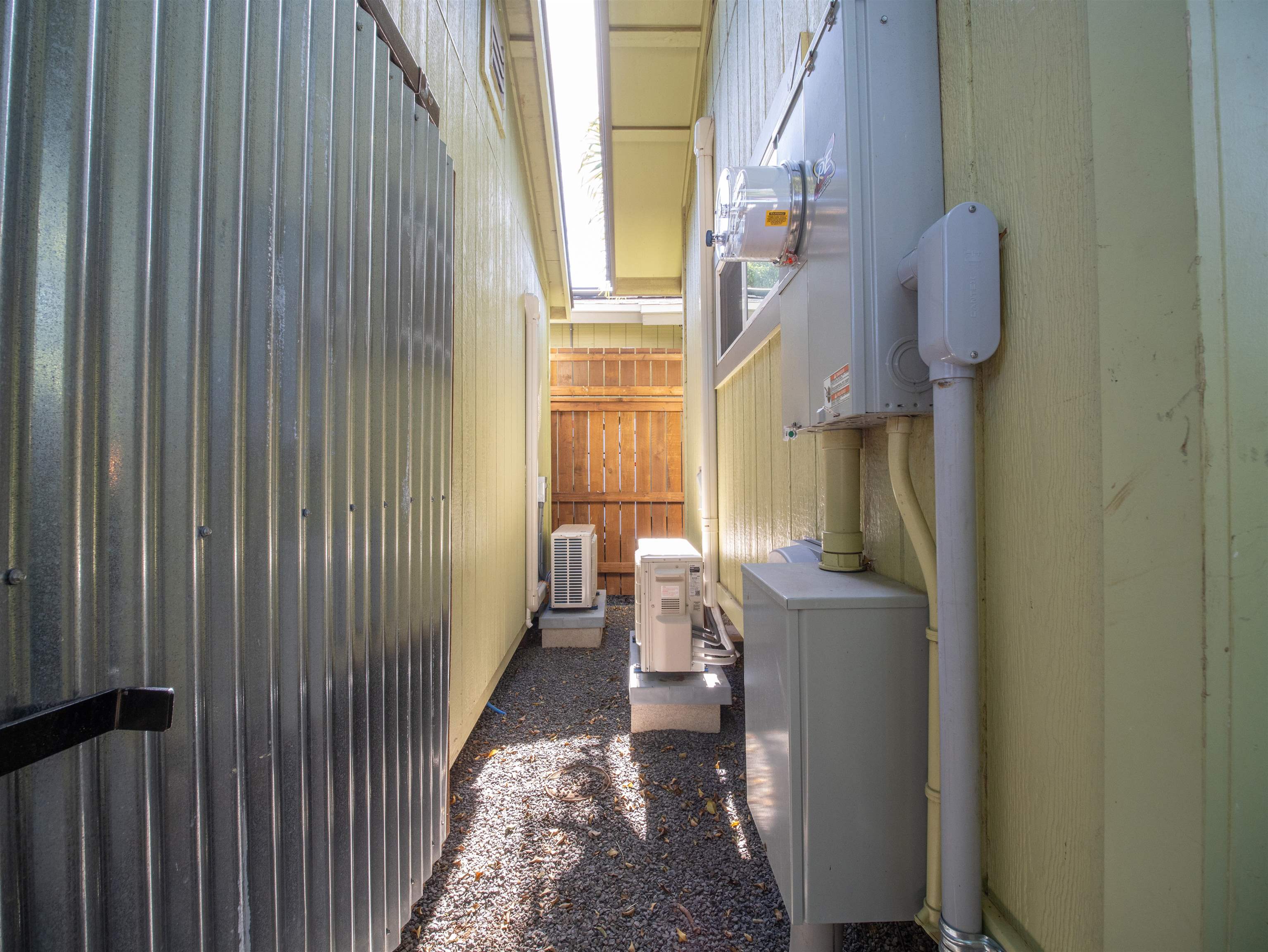 143  Keala Pl Kihei, Kihei home - photo 17 of 26