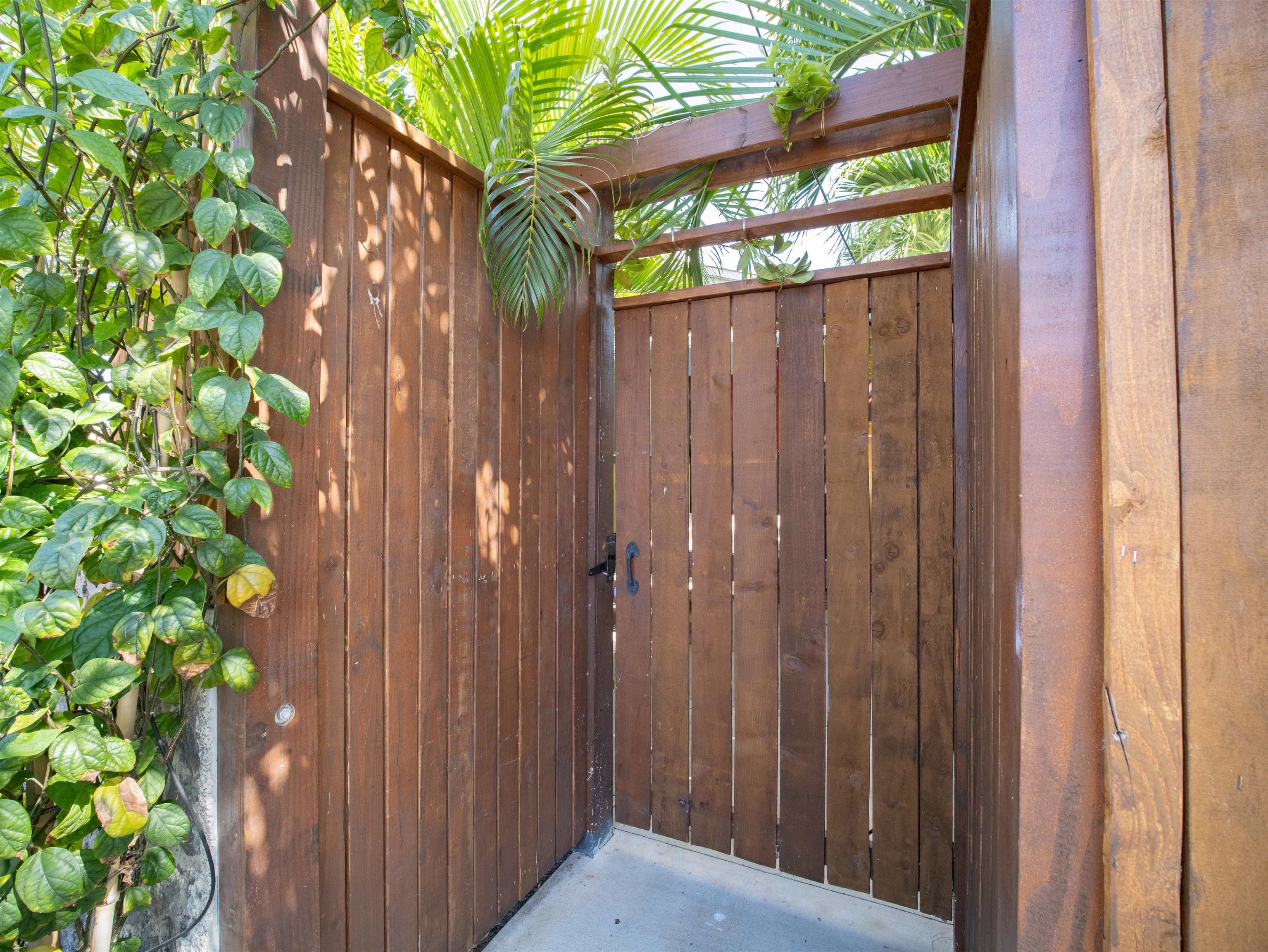 143  Keala Pl Kihei, Kihei home - photo 18 of 26