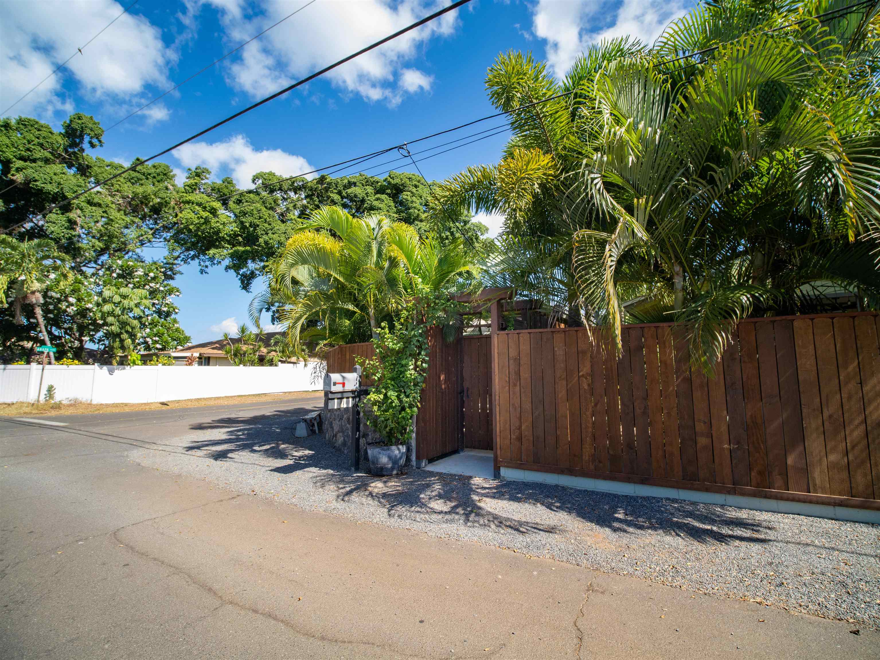 143  Keala Pl Kihei, Kihei home - photo 19 of 26