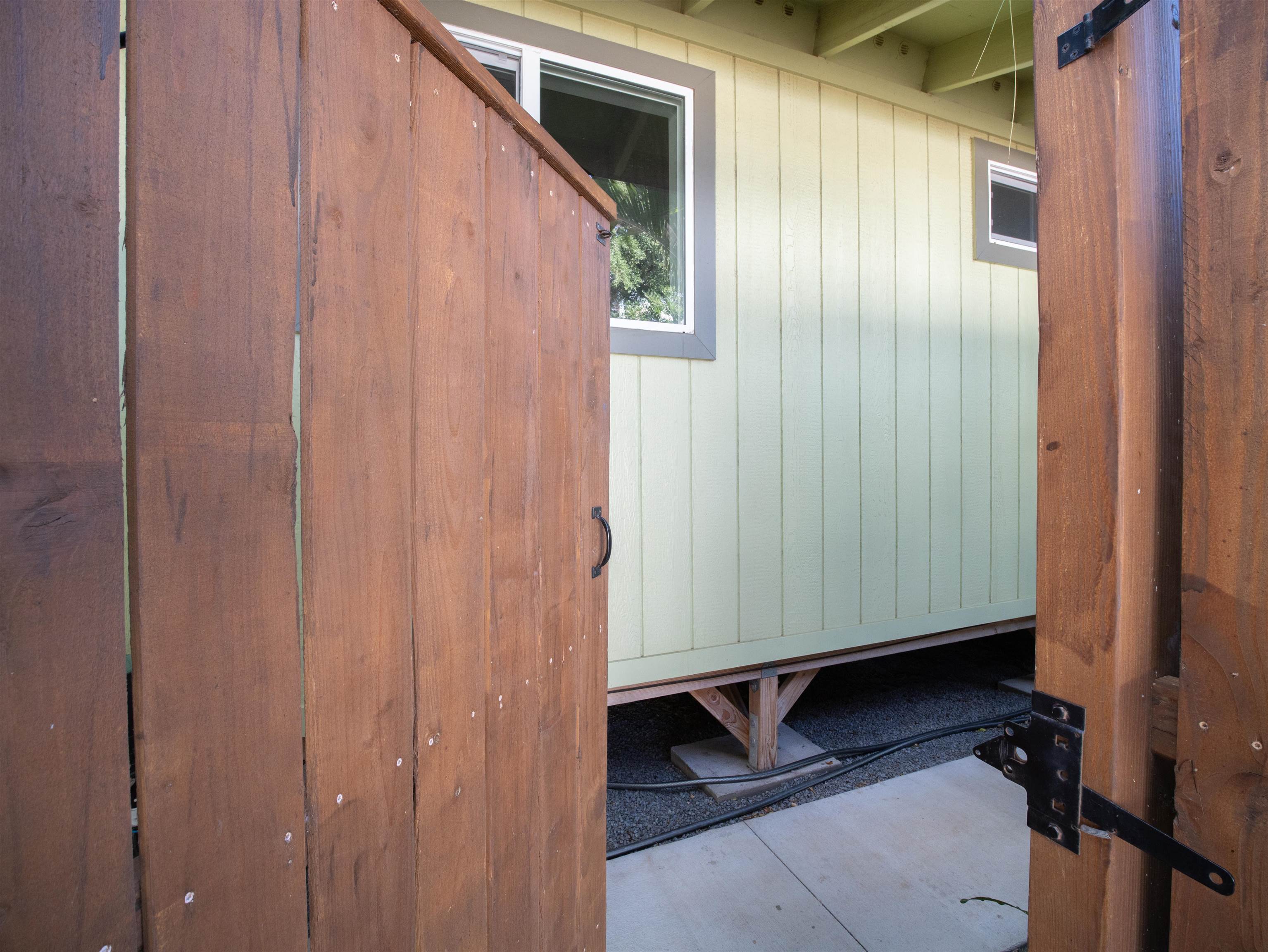 143  Keala Pl Kihei, Kihei home - photo 20 of 26