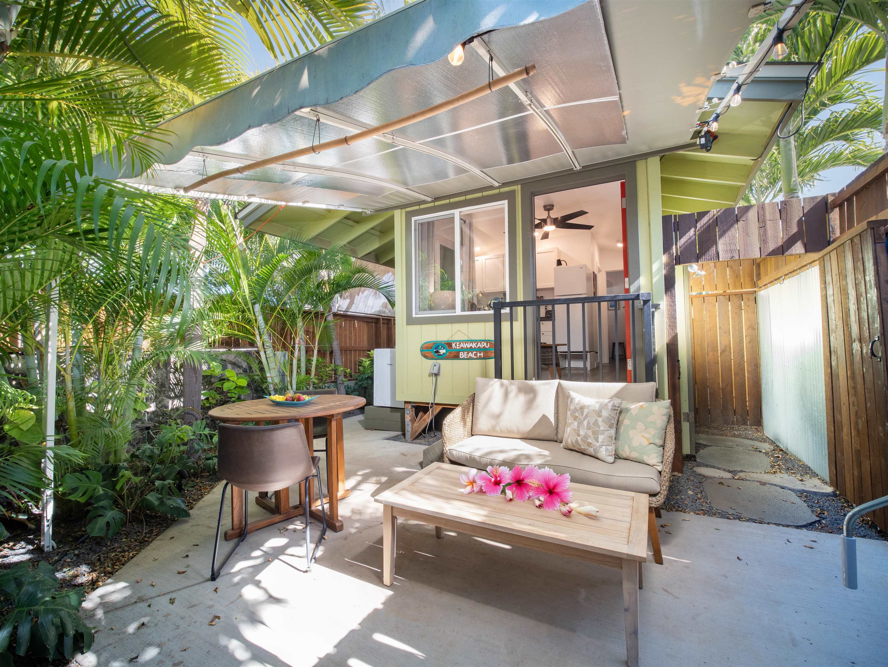 143  Keala Pl Kihei, Kihei home - photo 3 of 26