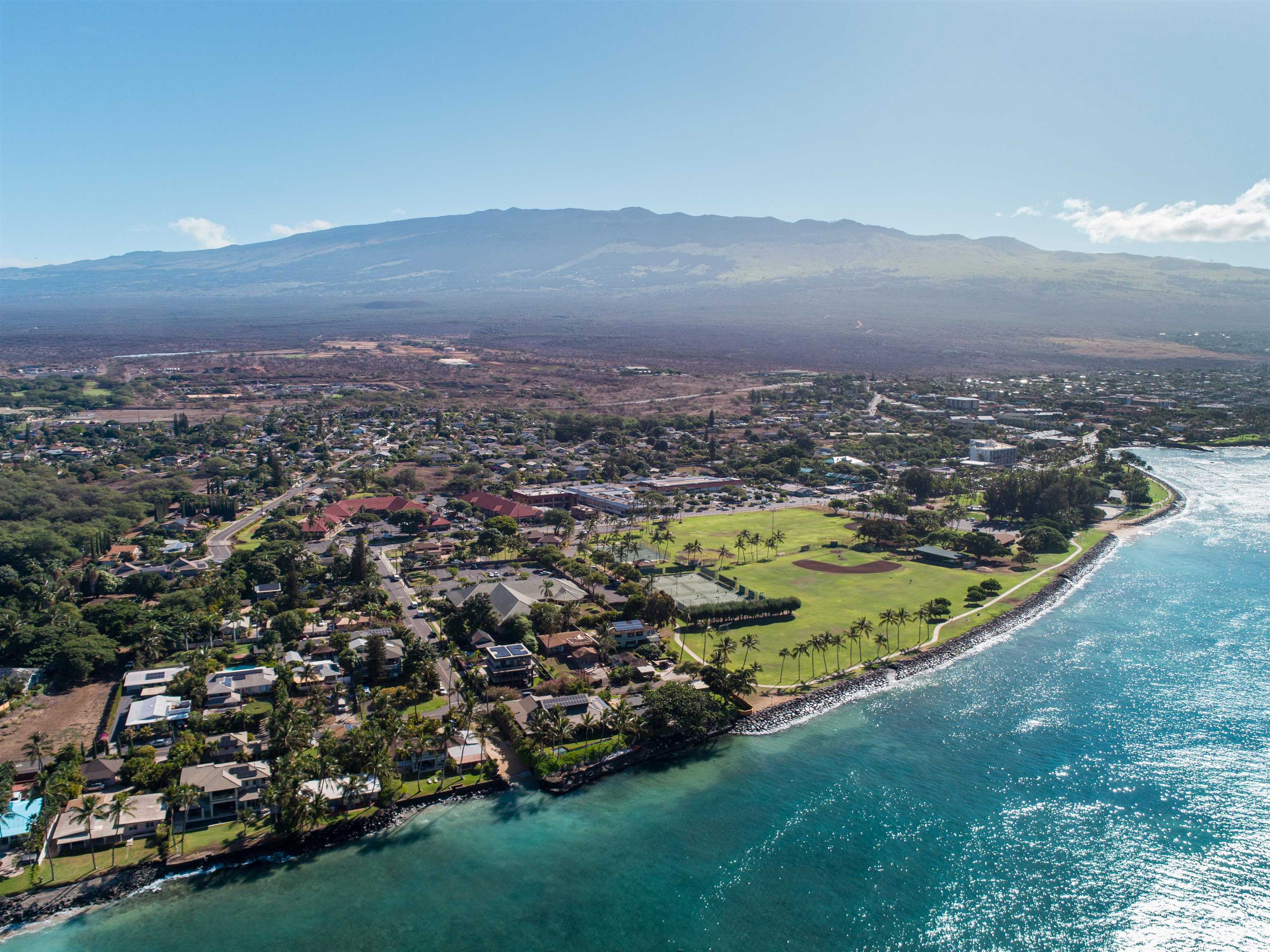 143  Keala Pl Kihei, Kihei home - photo 22 of 26