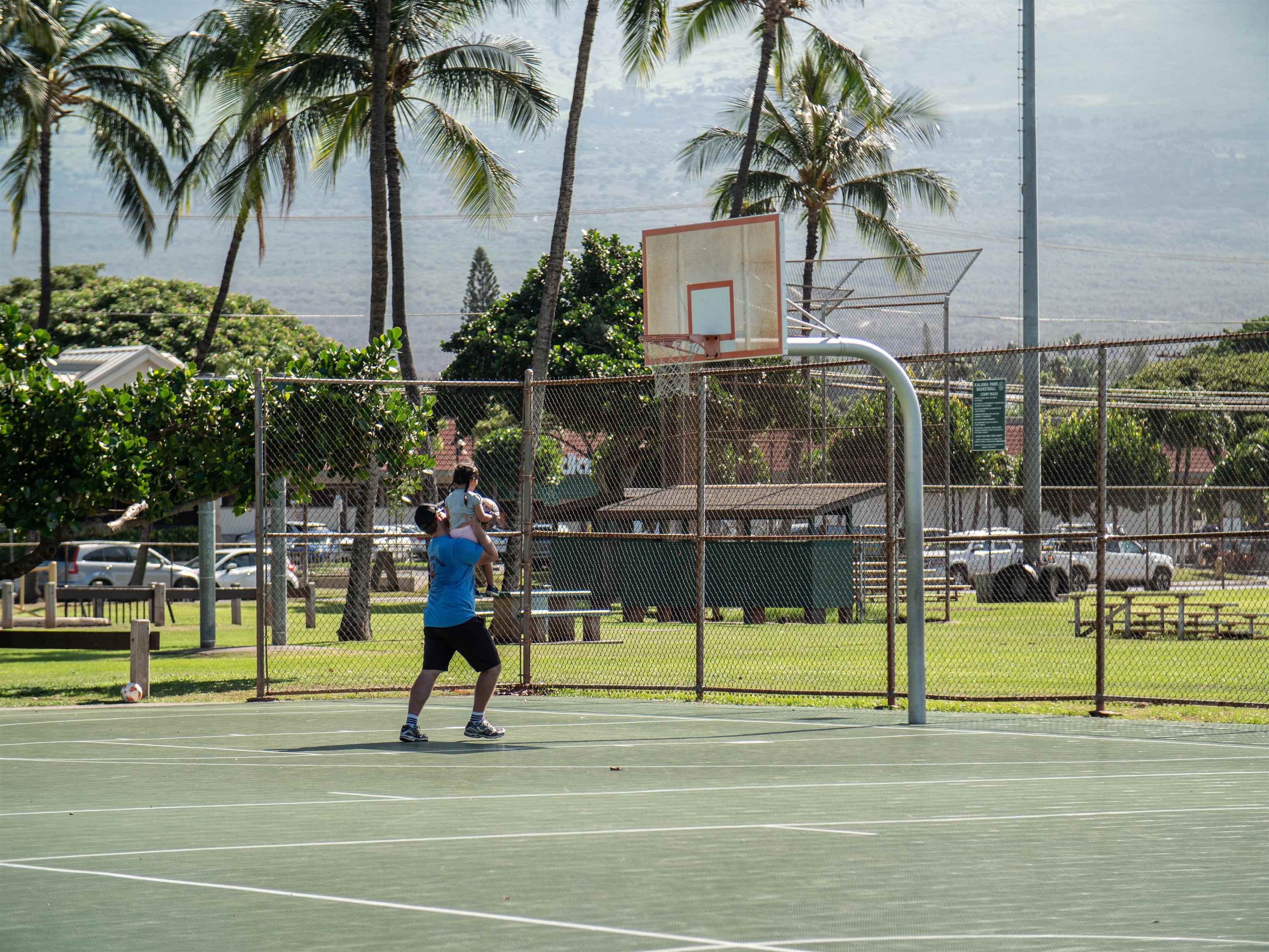 143  Keala Pl Kihei, Kihei home - photo 23 of 26