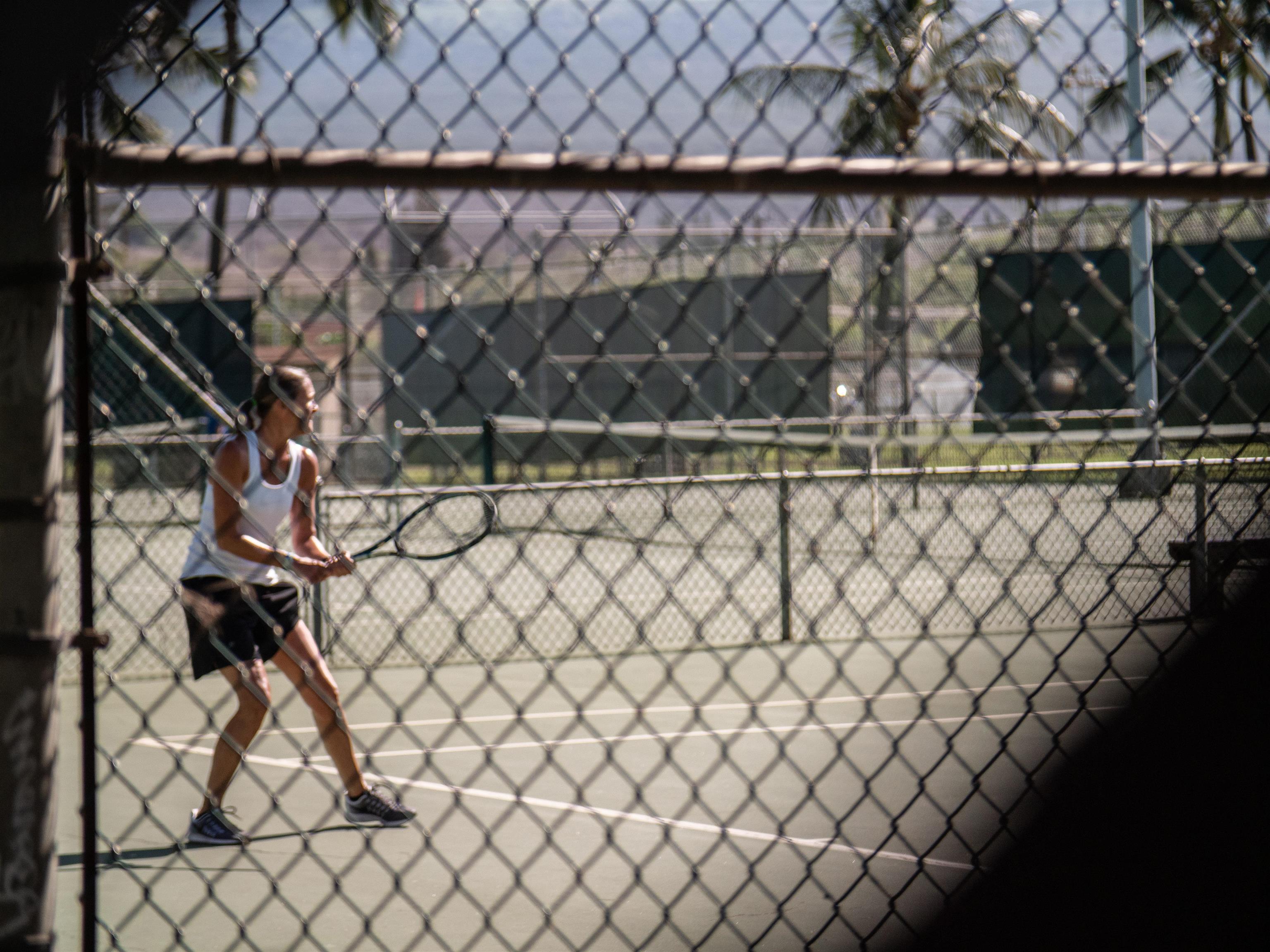 143  Keala Pl Kihei, Kihei home - photo 24 of 26