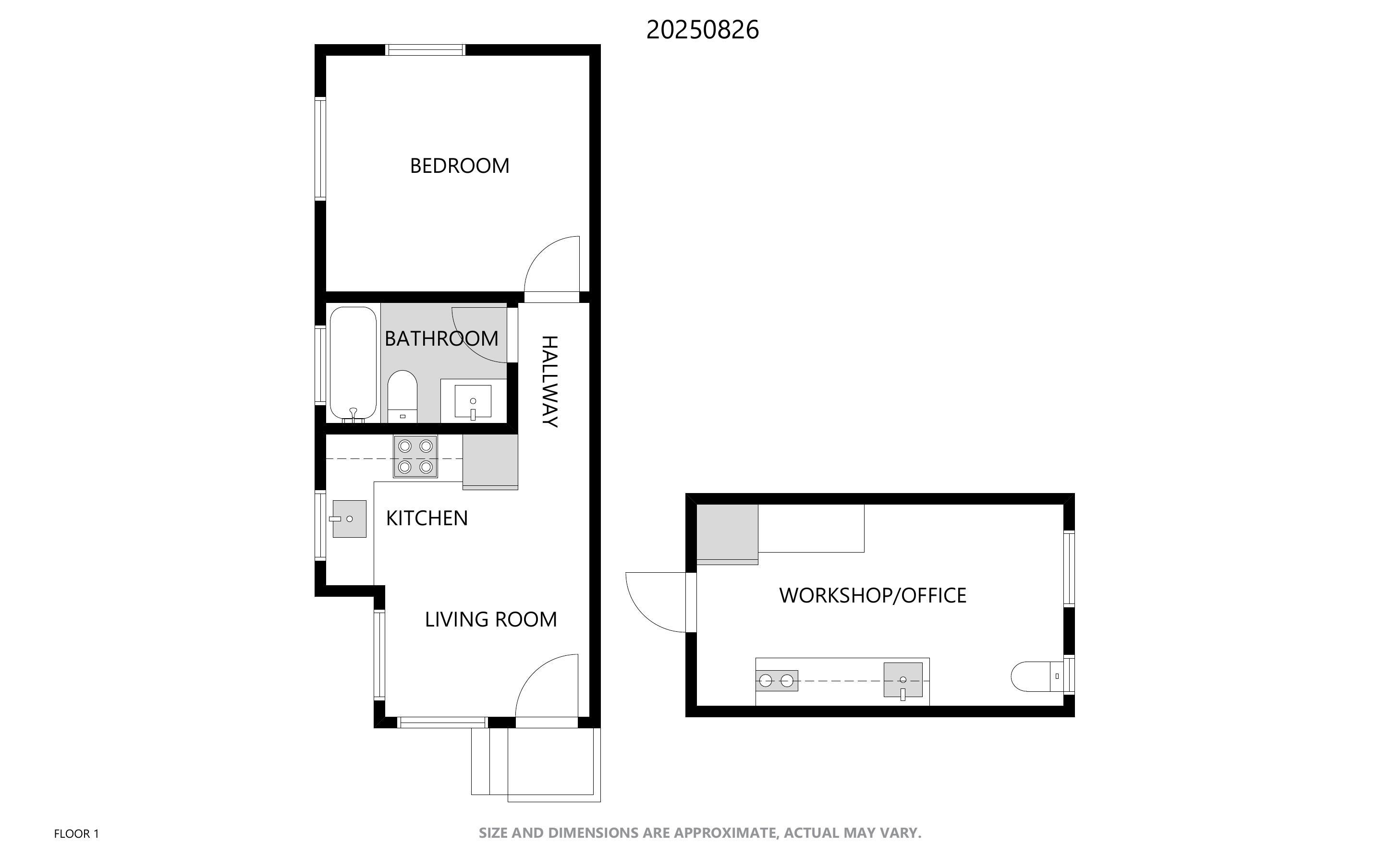 143  Keala Pl Kihei, Kihei home - photo 26 of 26