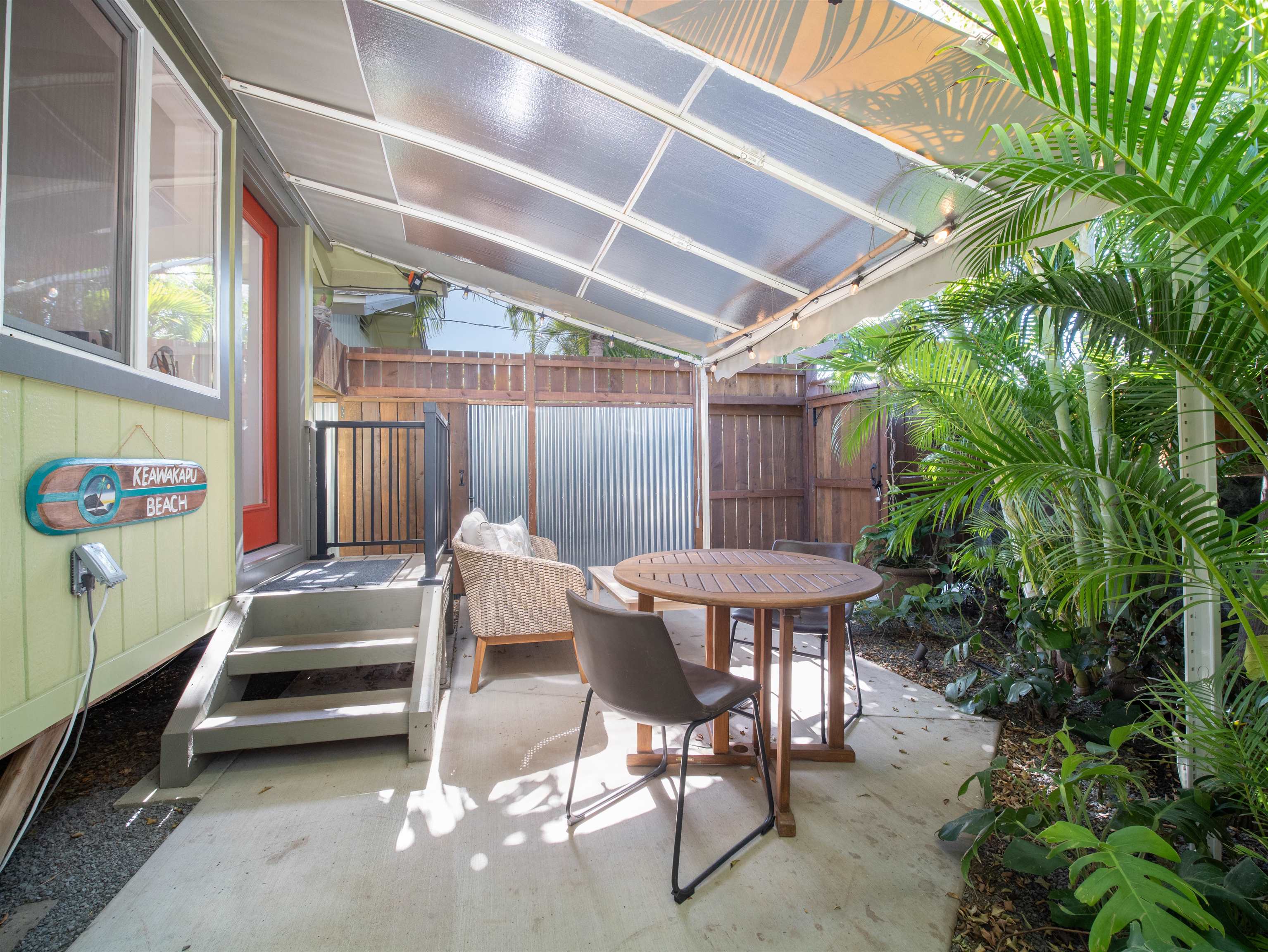 143  Keala Pl Kihei, Kihei home - photo 4 of 26