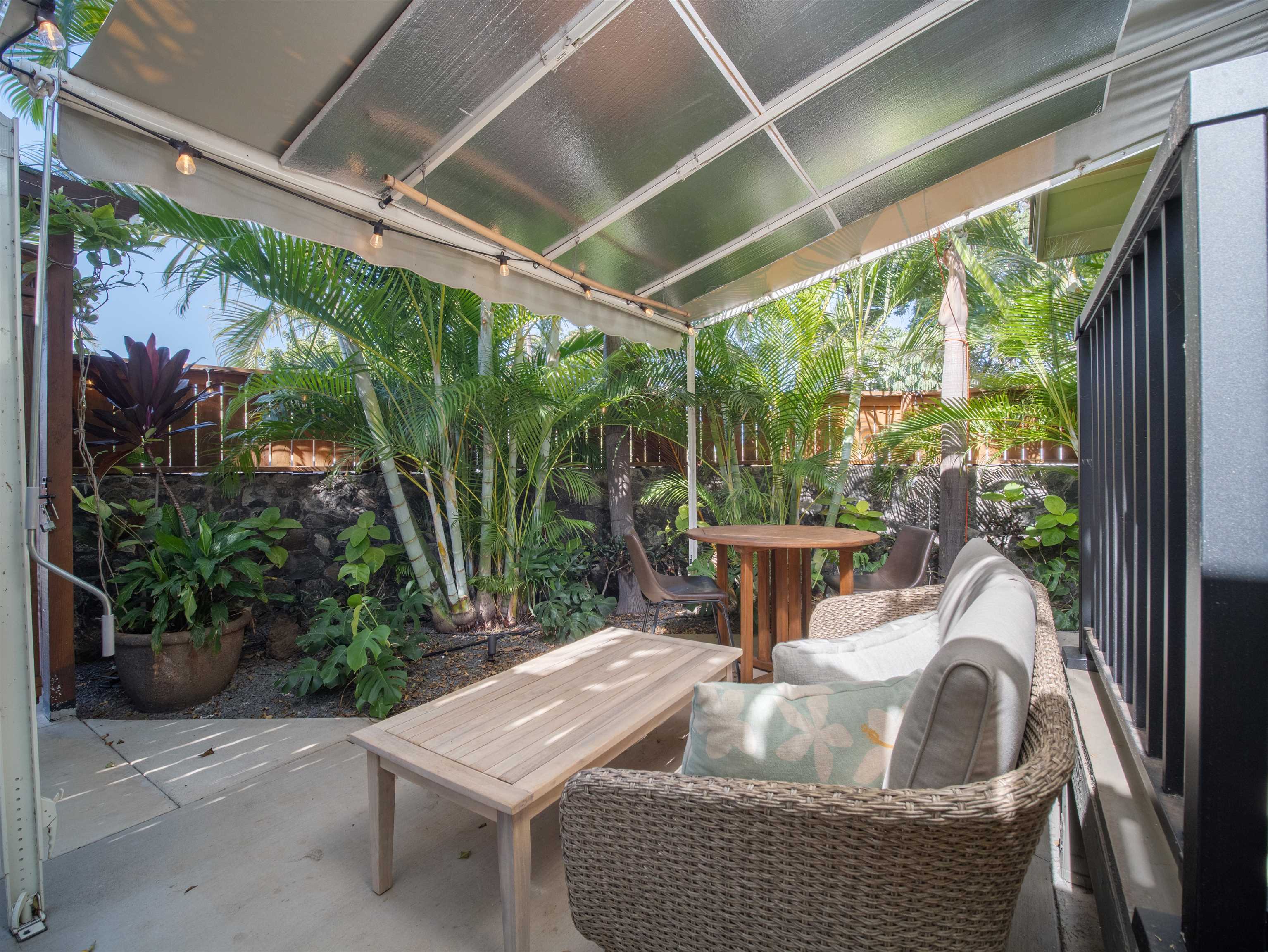 143  Keala Pl Kihei, Kihei home - photo 5 of 26