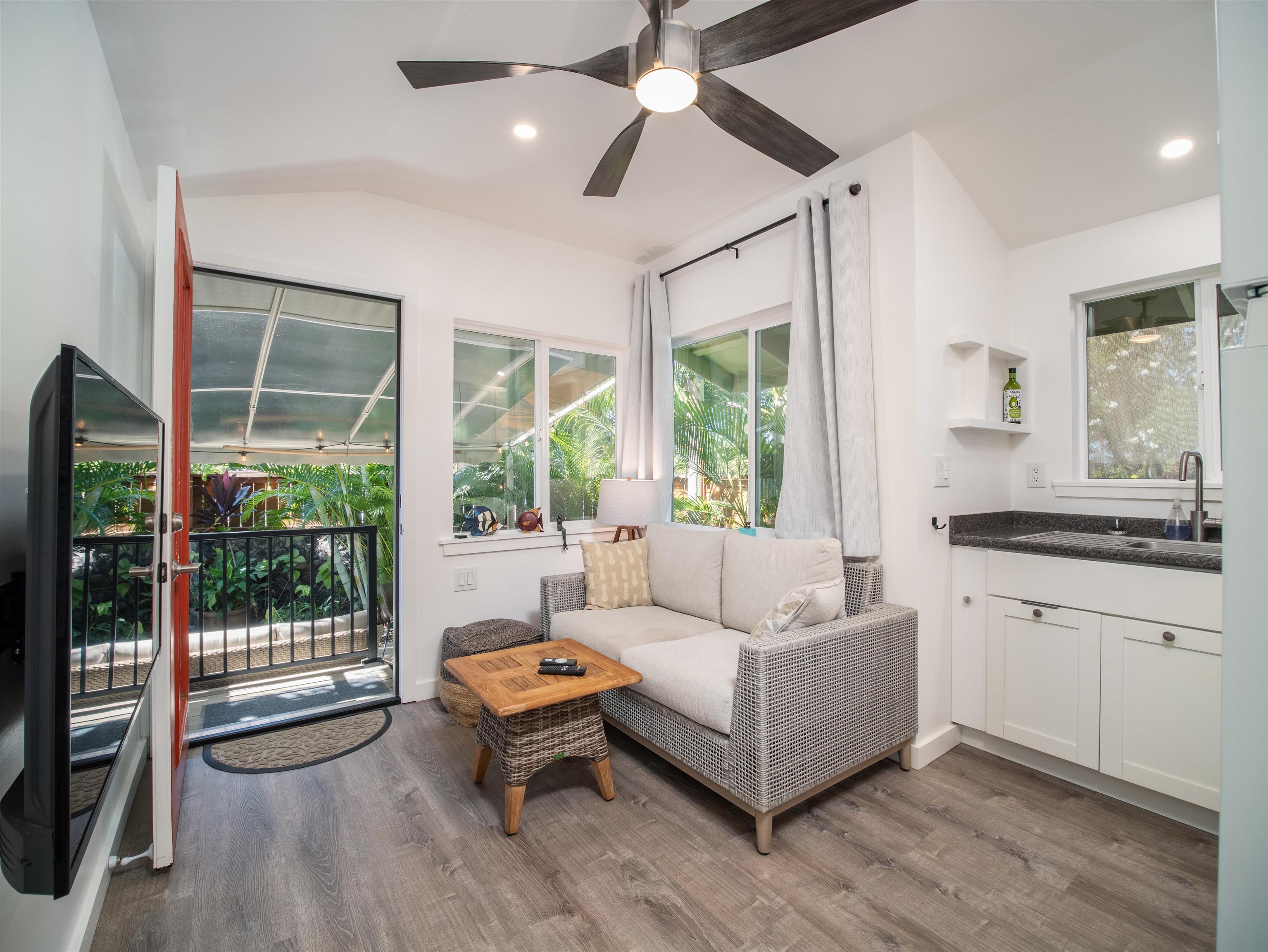 143  Keala Pl Kihei, Kihei home - photo 6 of 26