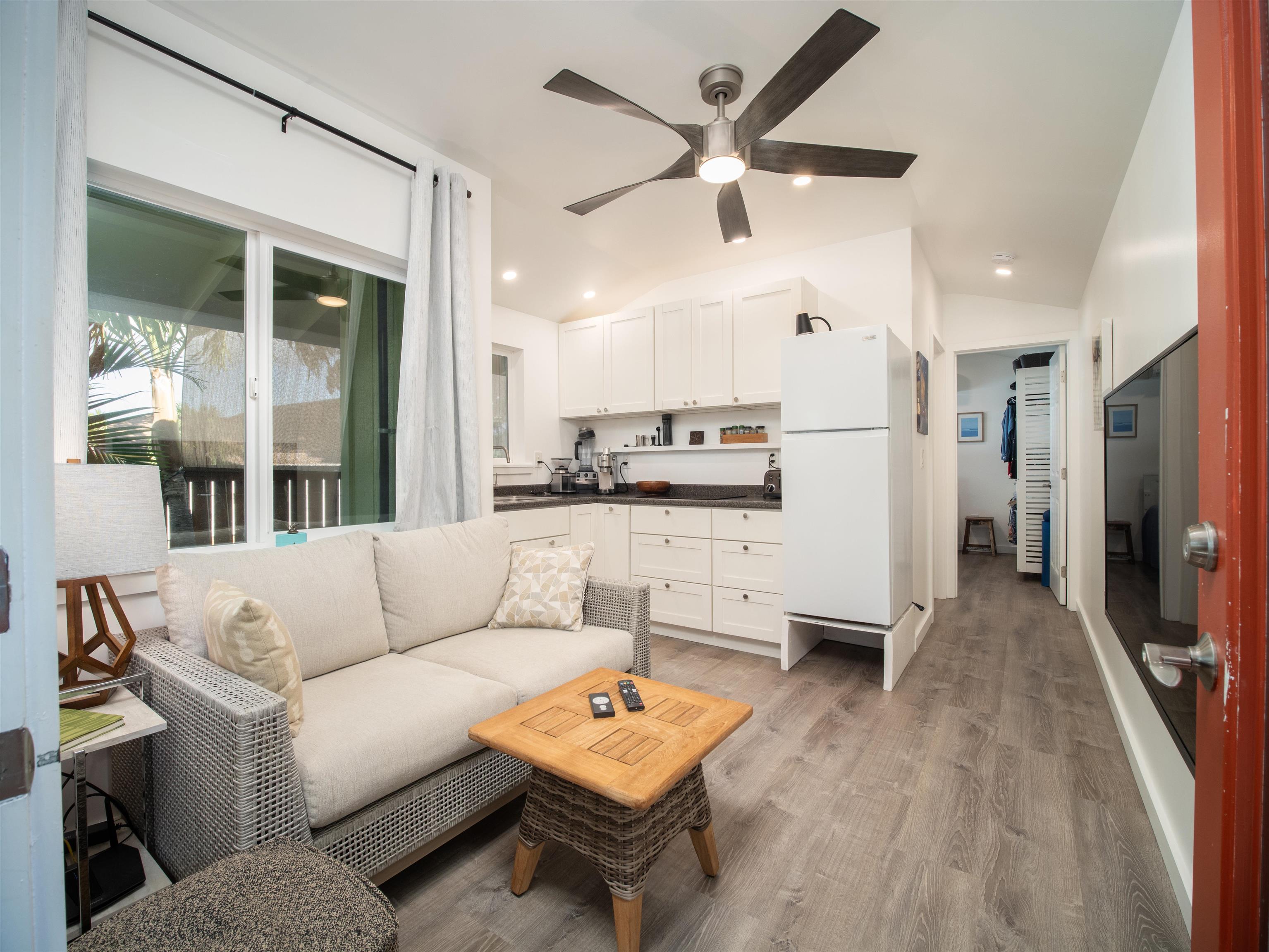 143  Keala Pl Kihei, Kihei home - photo 7 of 26