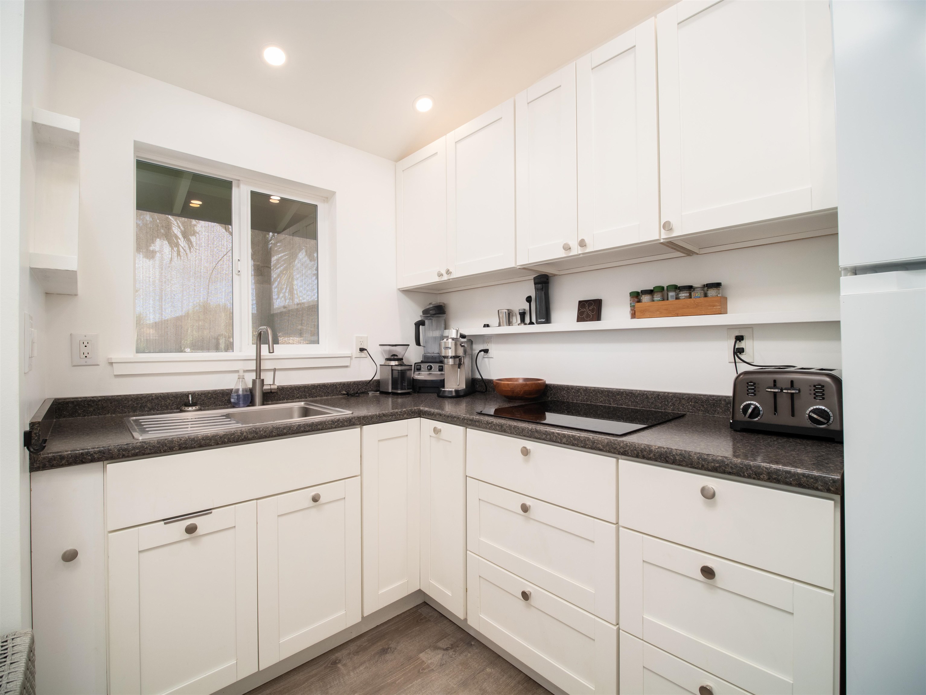 143  Keala Pl Kihei, Kihei home - photo 8 of 26